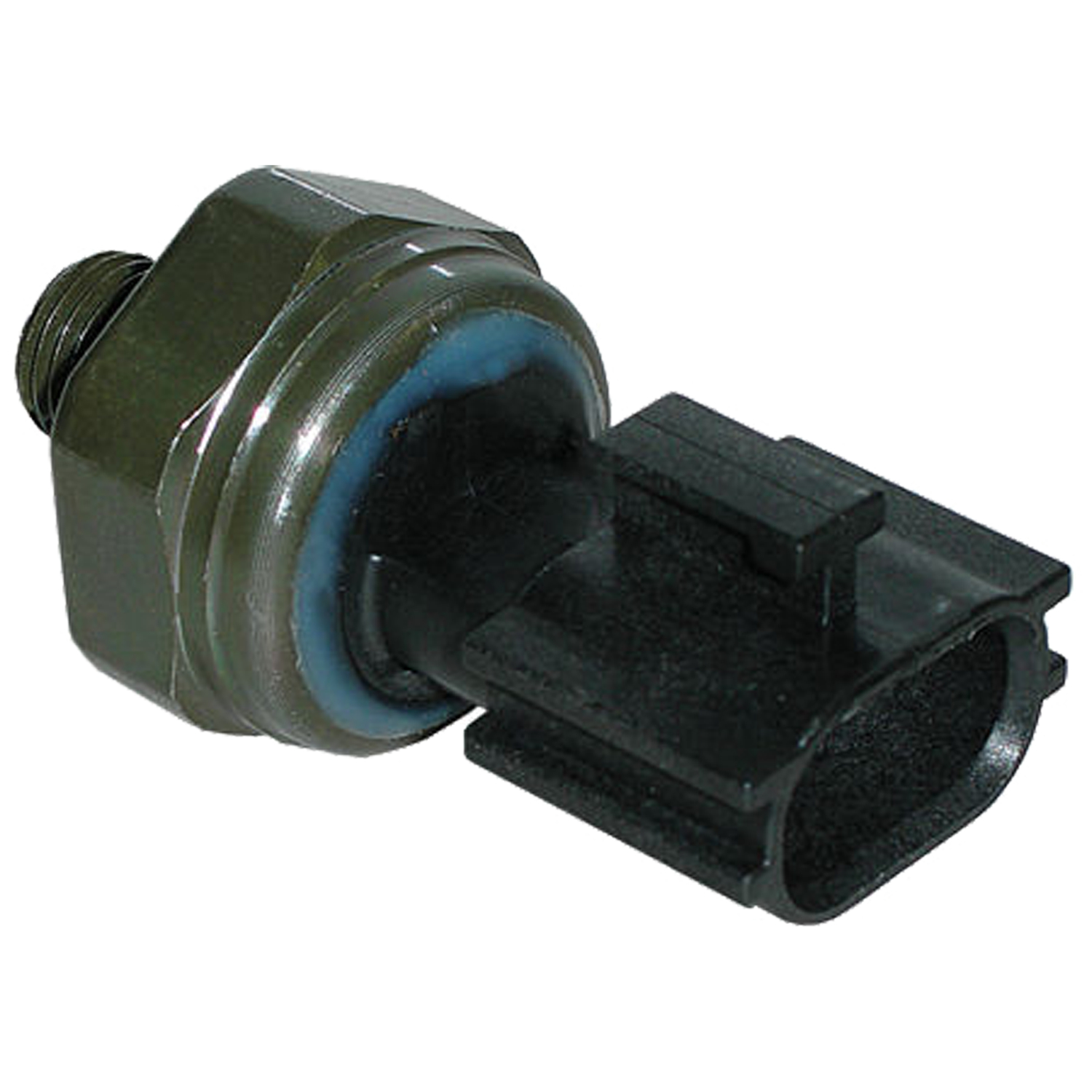 AM Switch SKU GPD1711553 OEM 20994-207813-801856-2930191-43