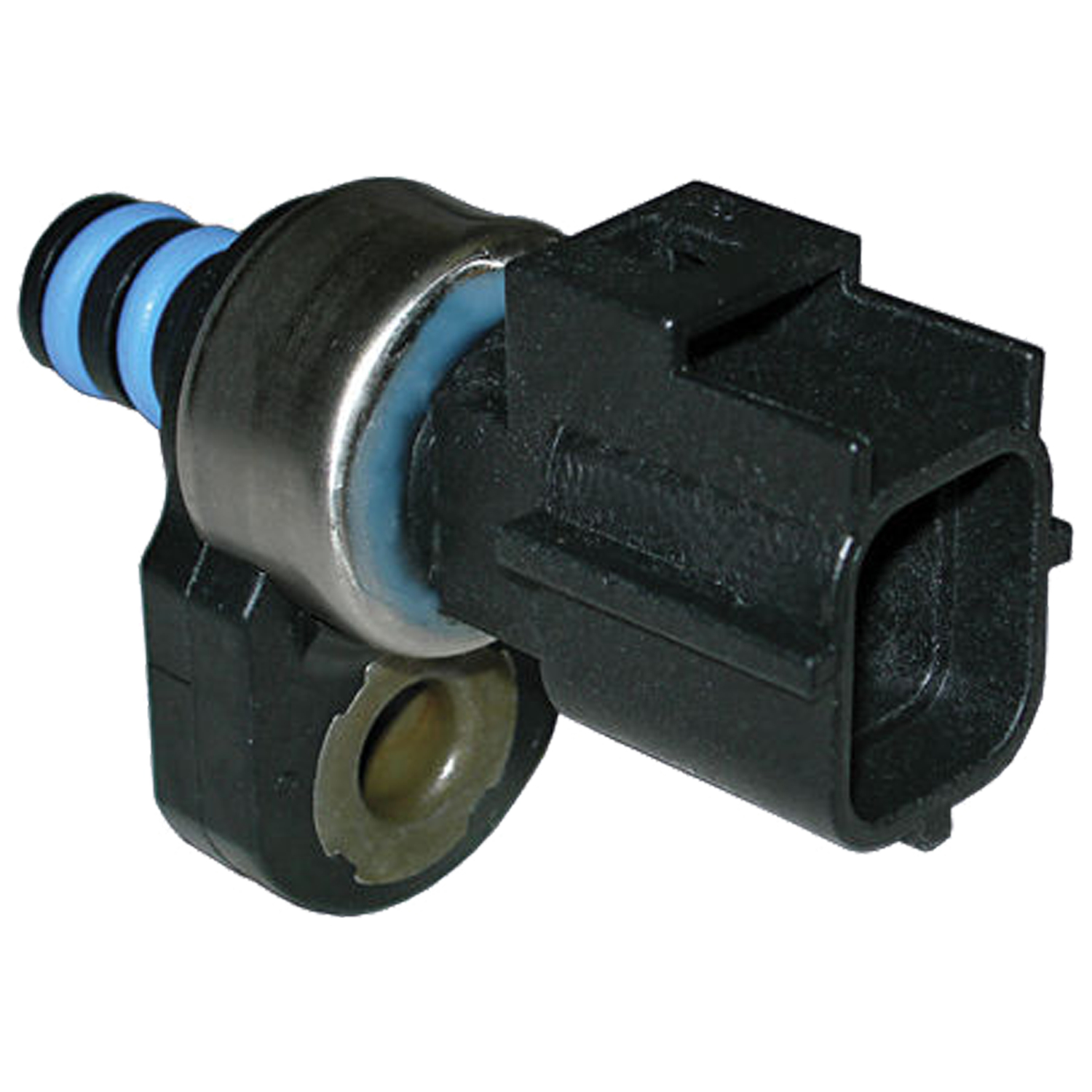 AM A C Pressure Transducer Valve SKU GPD1711555
