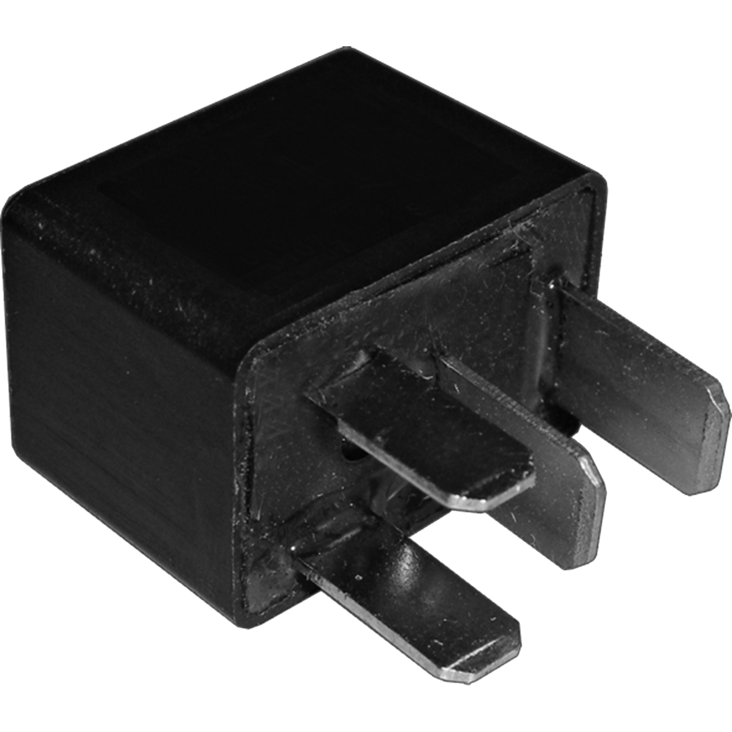 AM Switch SKU GPD1711651 OEM 9008087026