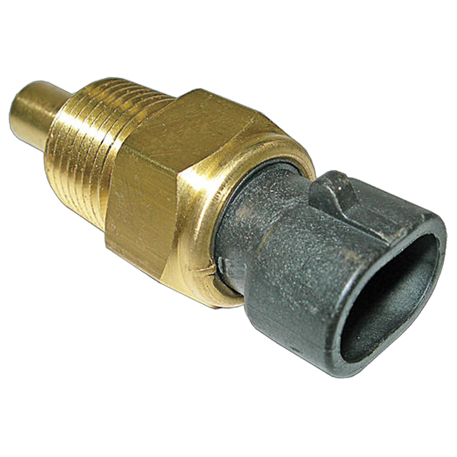 AM Coolant Temperature Sensor SKU GPD1711697