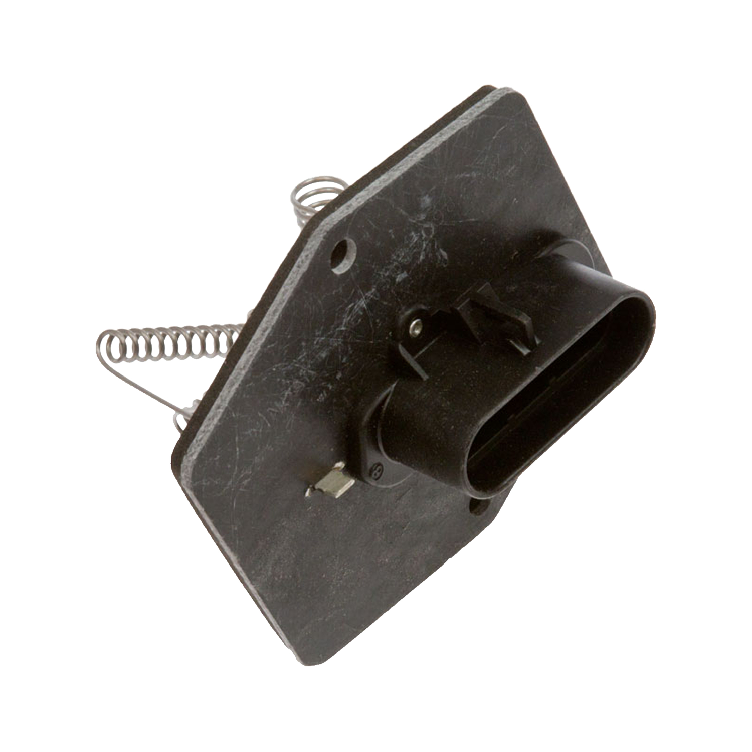 AM Blower Motor Resistor SKU GPD1711737