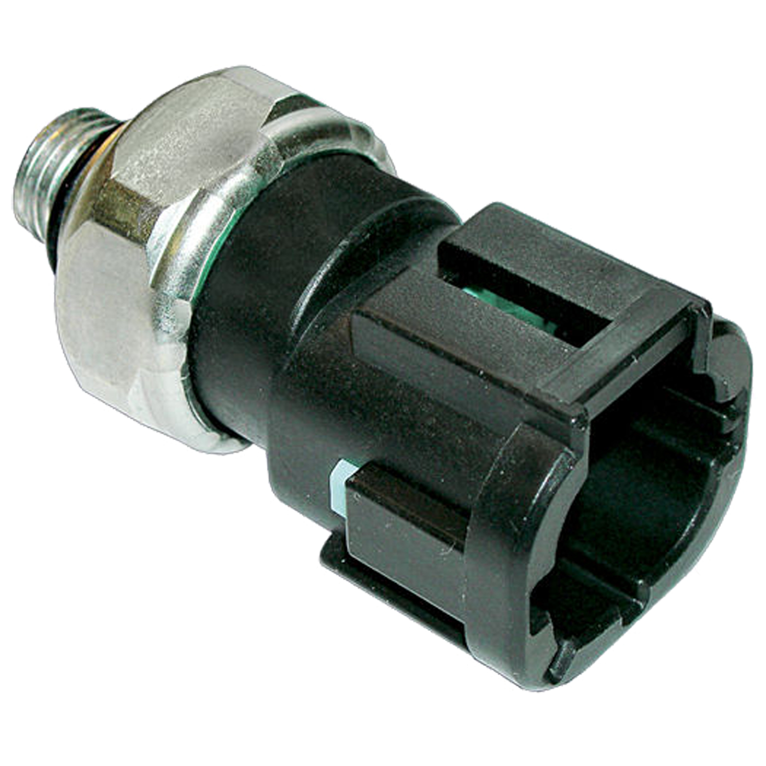 AM HVAC Pressure Switch SKU GPD1711740