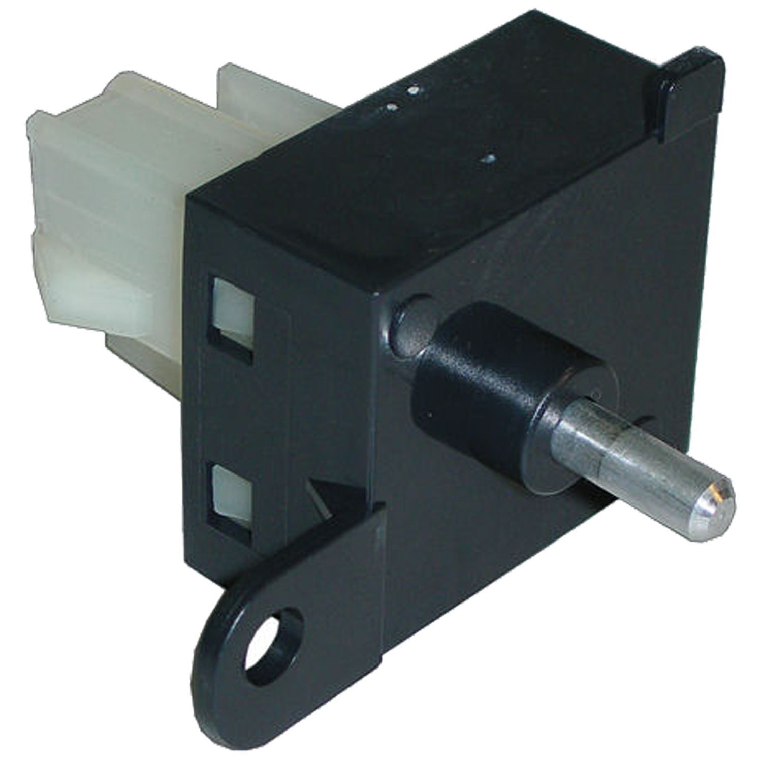 AM Blower Control Switch SKU GPD1711746