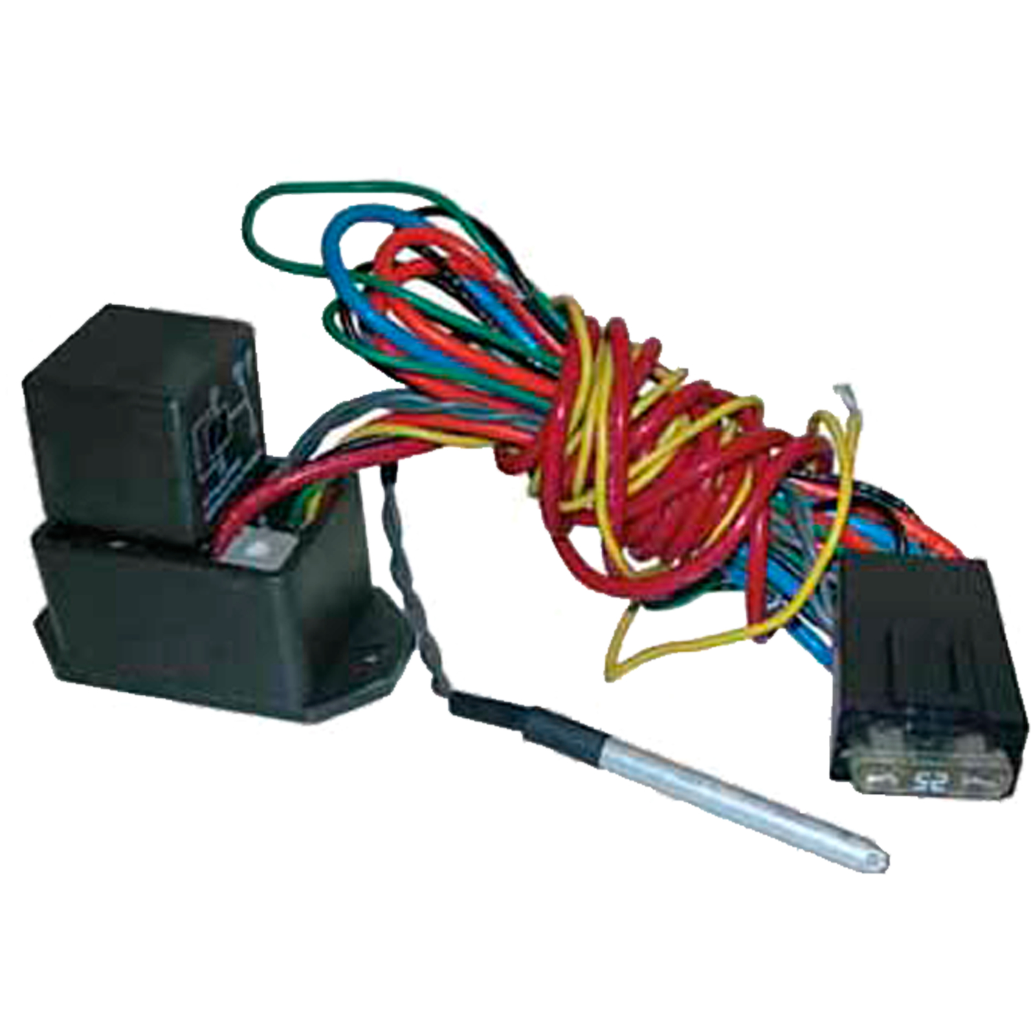AM Coolant Temperature Sensor SKU GPD1711747