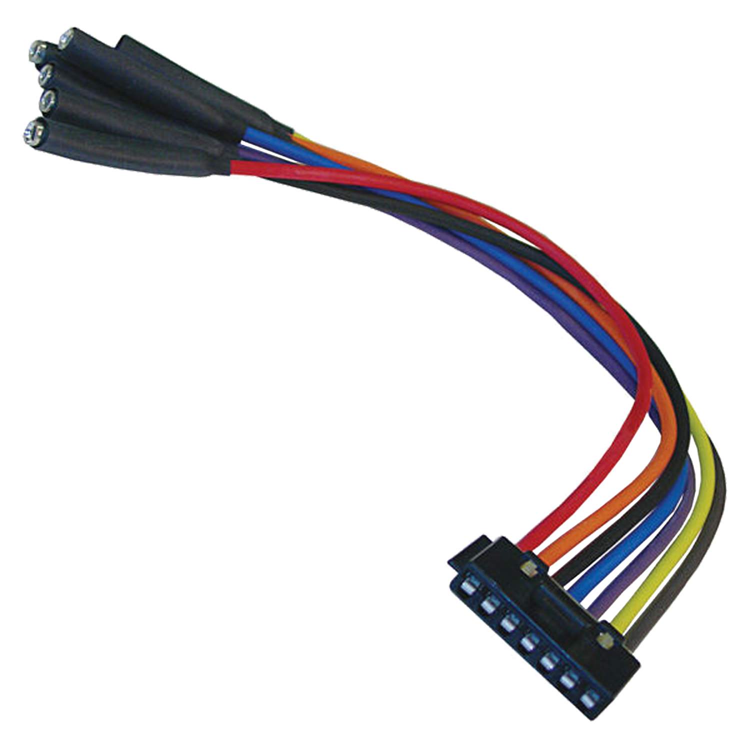 AM Blower Motor Resistor SKU GPD1711755