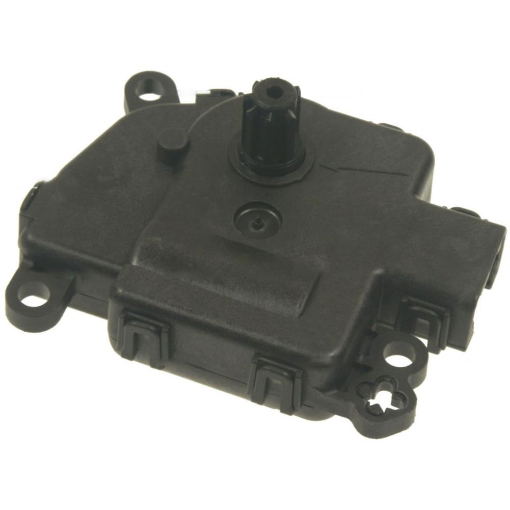 AM A C Actuator SKU GPD1711913