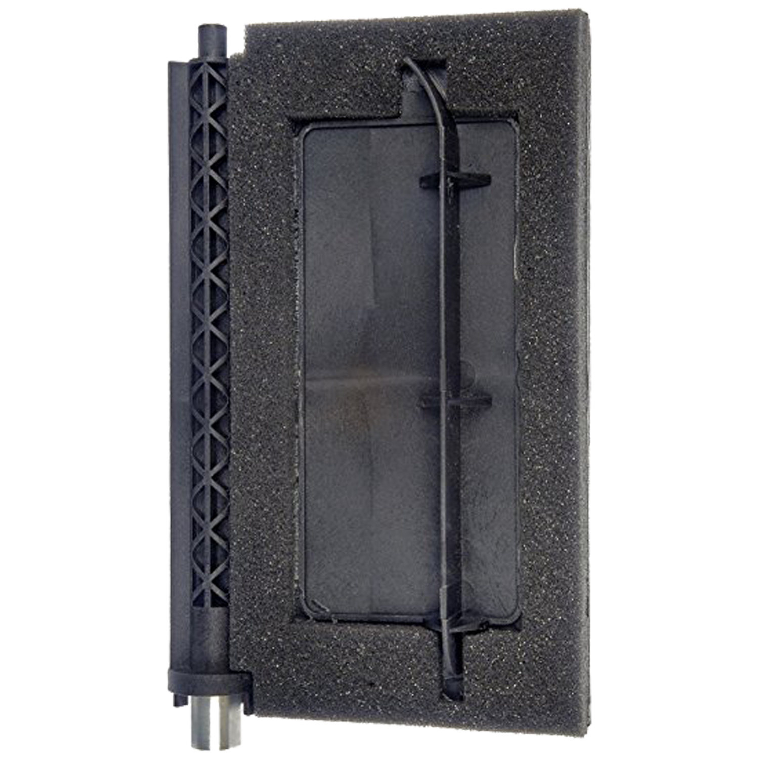 AM Blend Door SKU GPD1711927