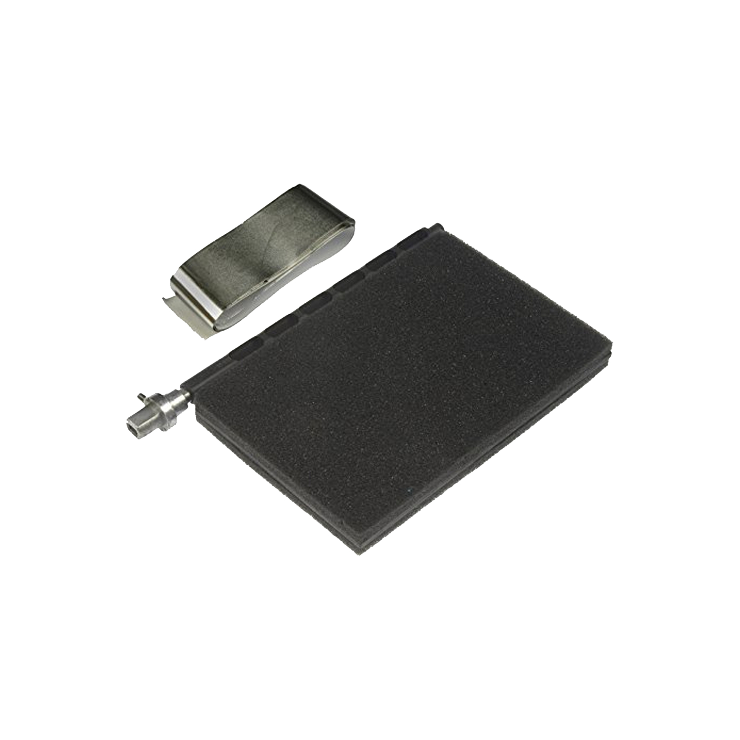 AM Blower Control Switch SKU GPD1711933