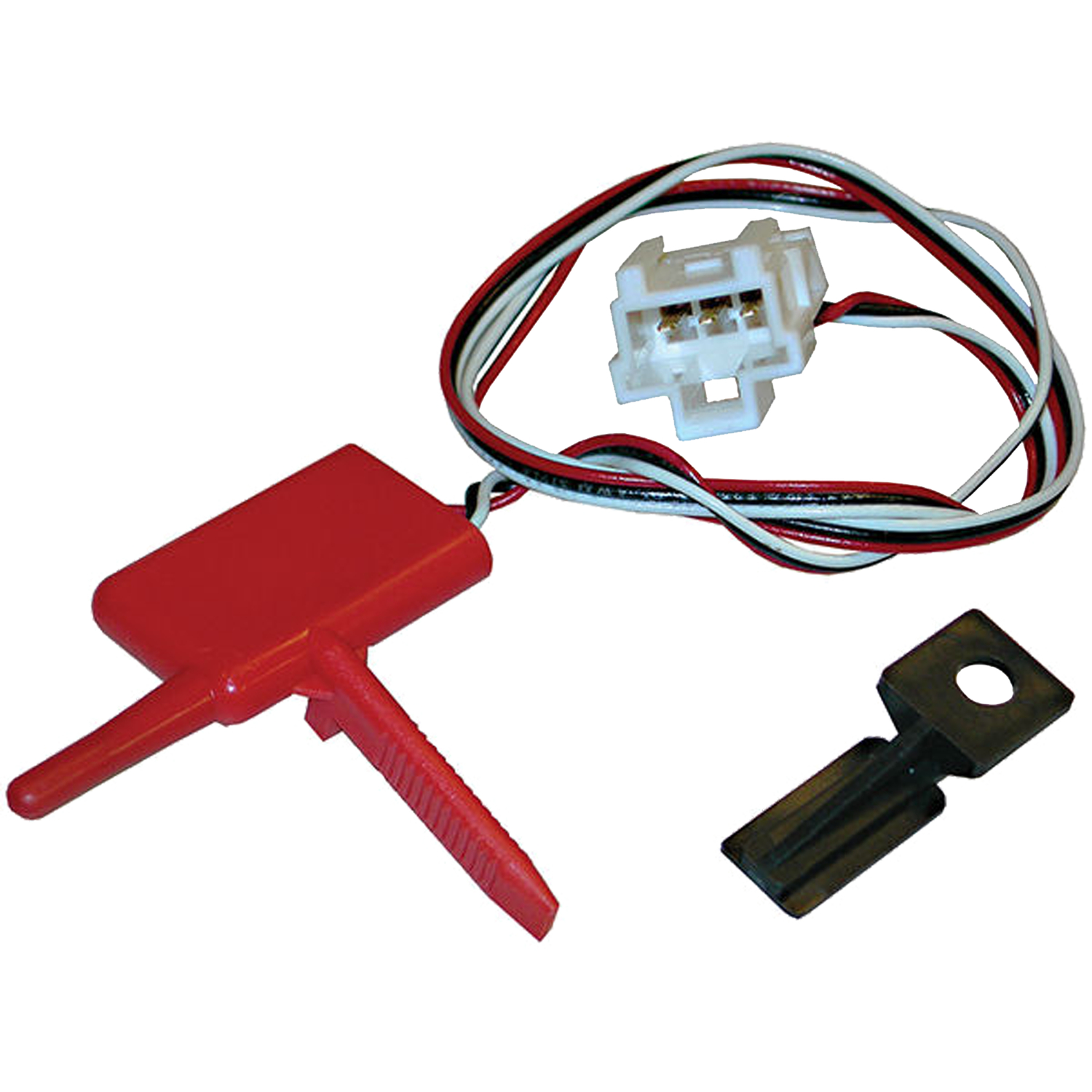 AM A C Switch SKU GPD1711972