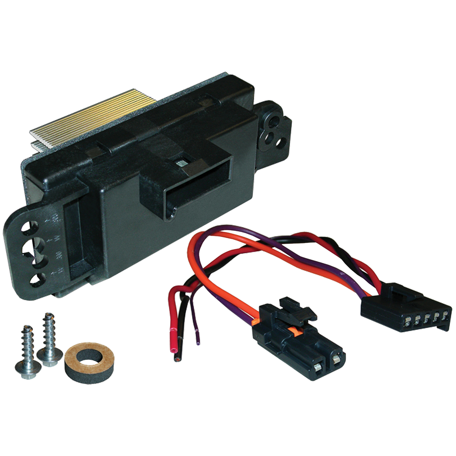 AM Control Part SKU GPD1711975