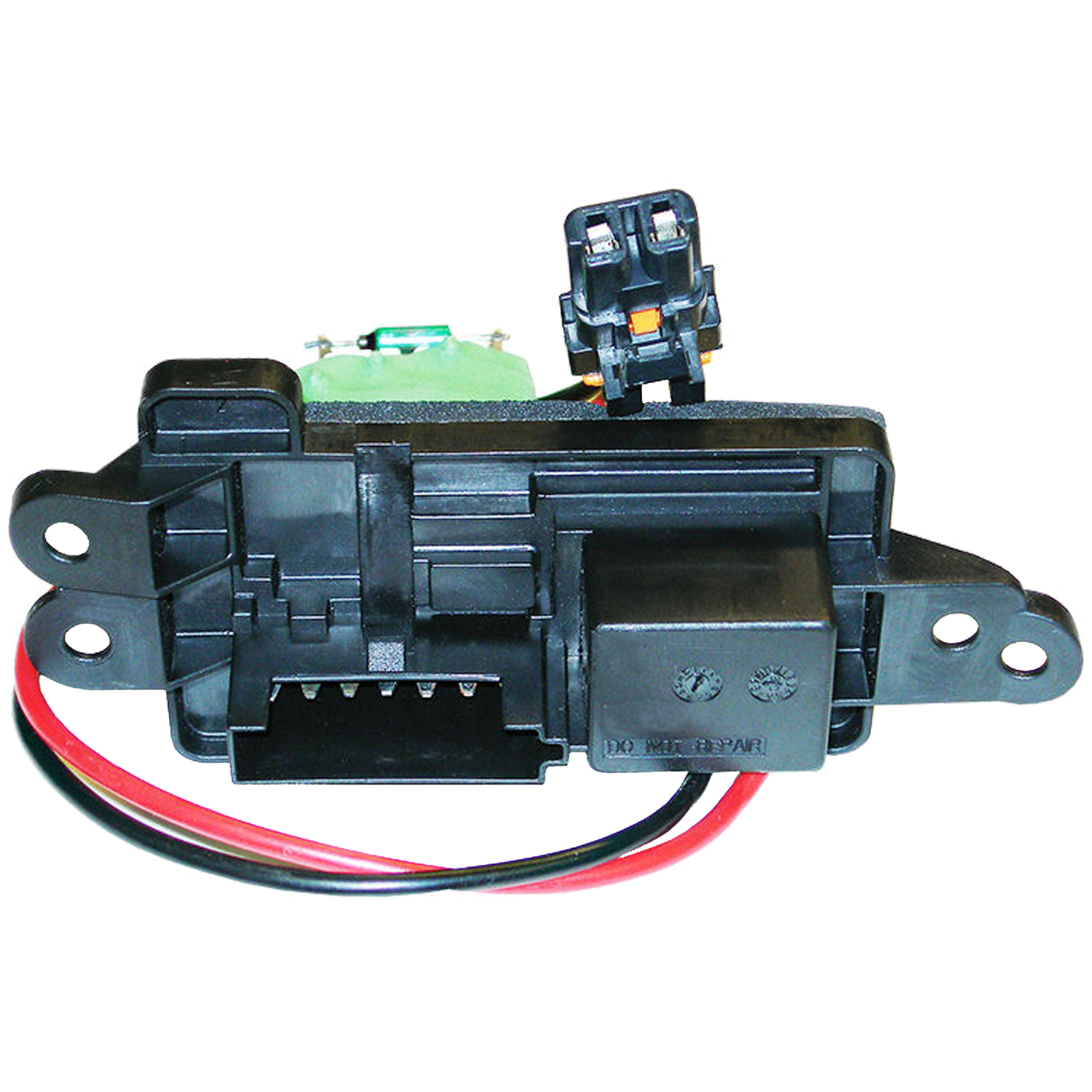 AM Control Part SKU GPD1711976 OEM 22807122-89018597-89019089