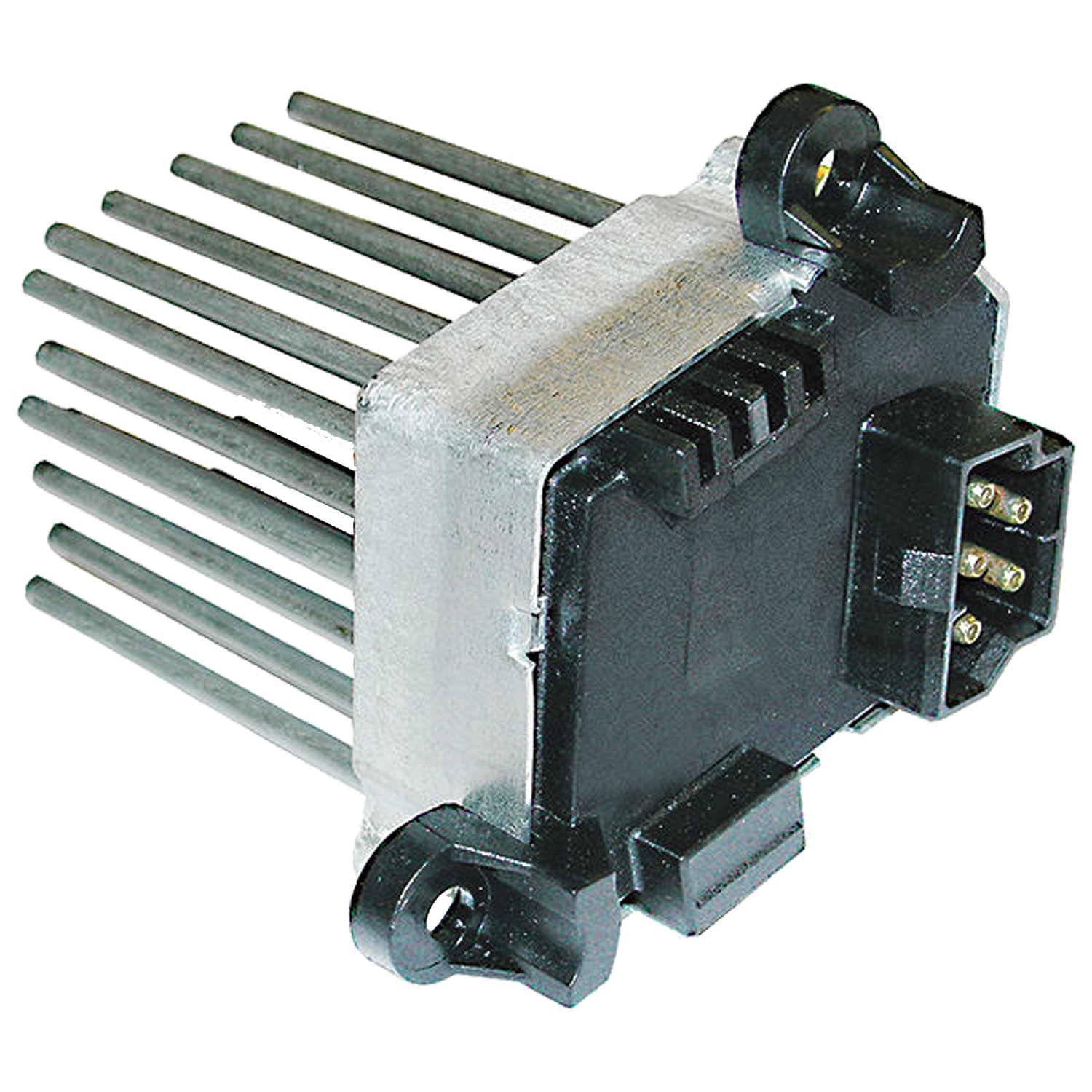AM Control Part SKU GPD1711977