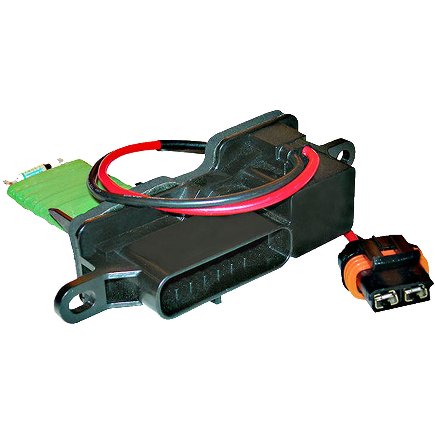 AM Control Part SKU GPD1711978