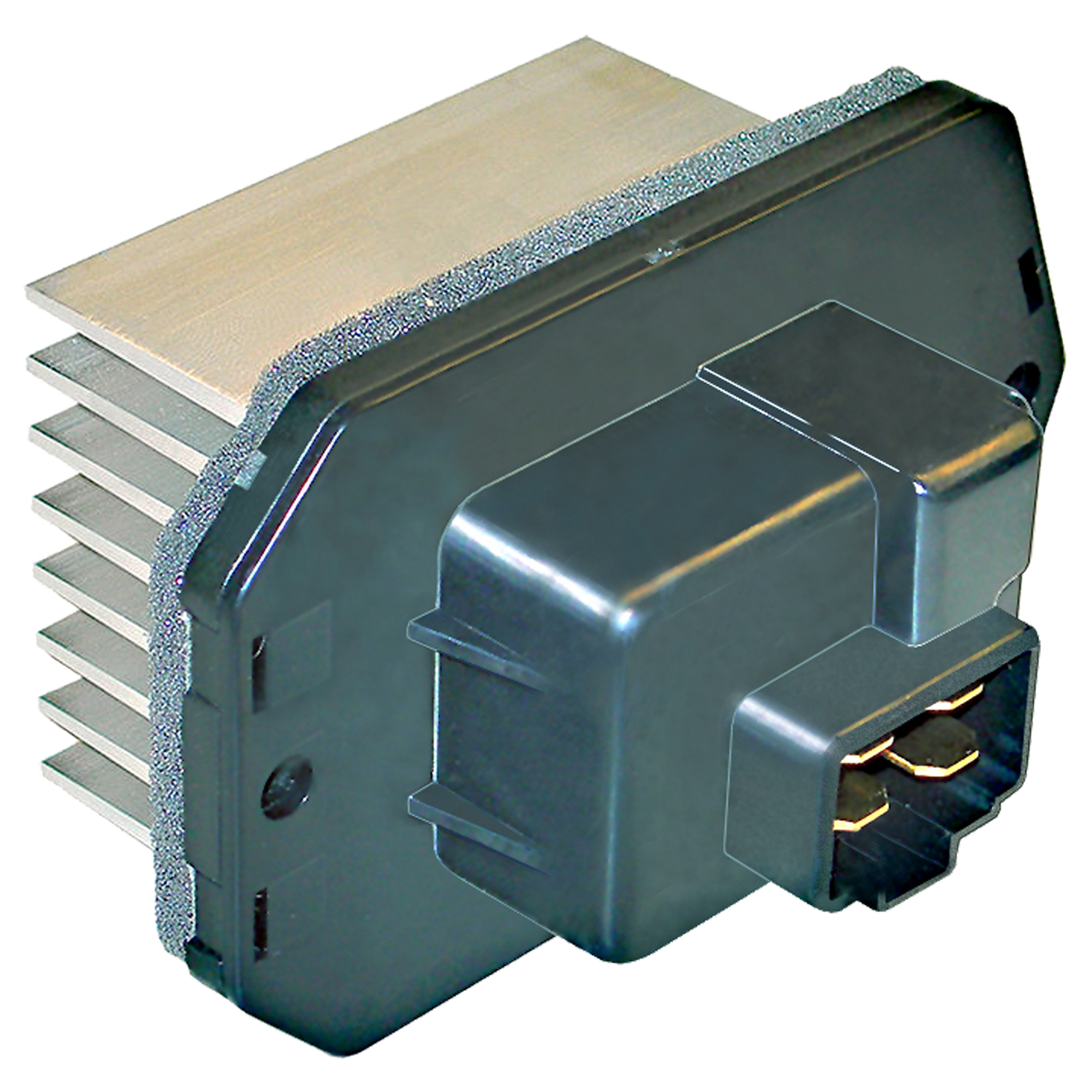 AM Control Part SKU GPD1711979