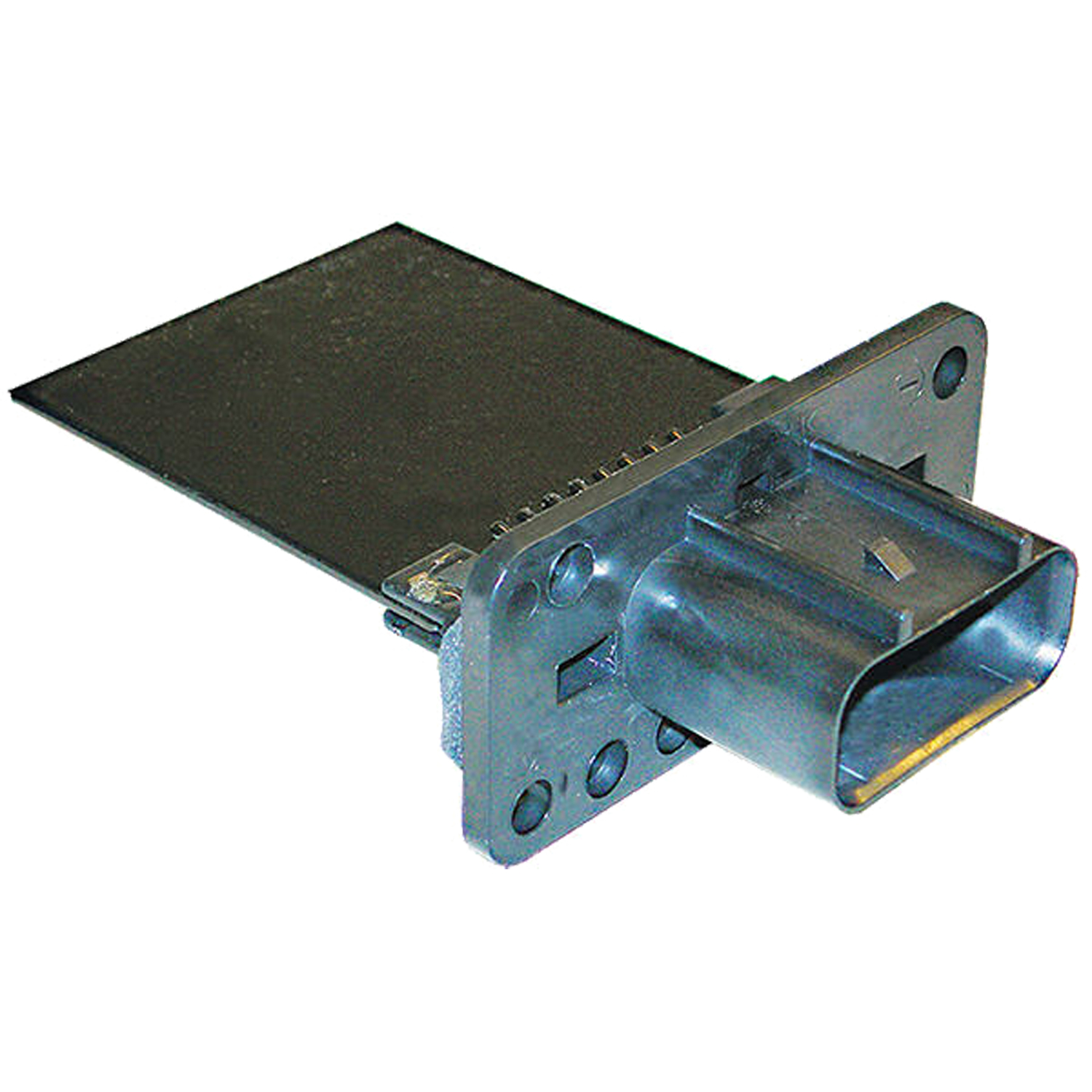 AM Control Part SKU GPD1711980