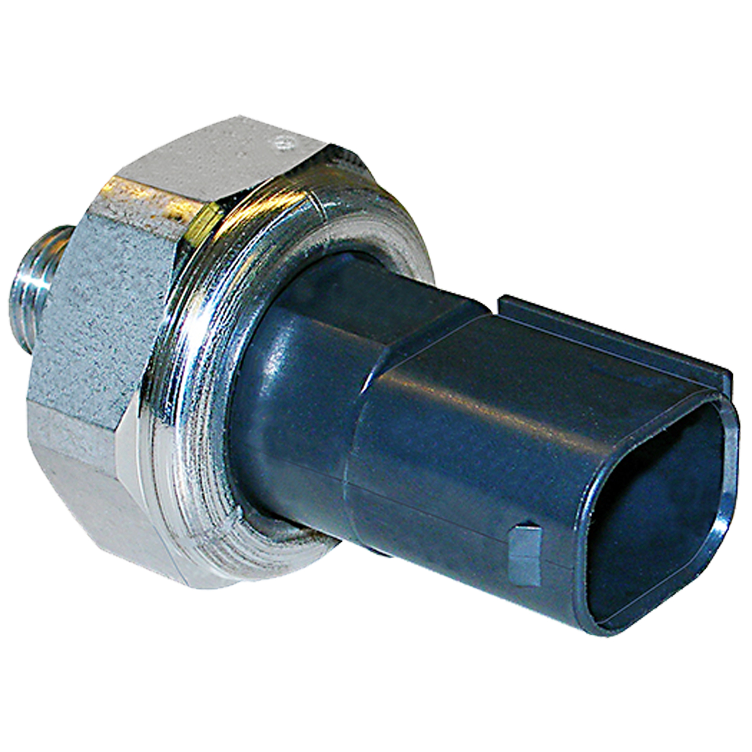 AM A C Pressure Transducer Valve SKU GPD1711994