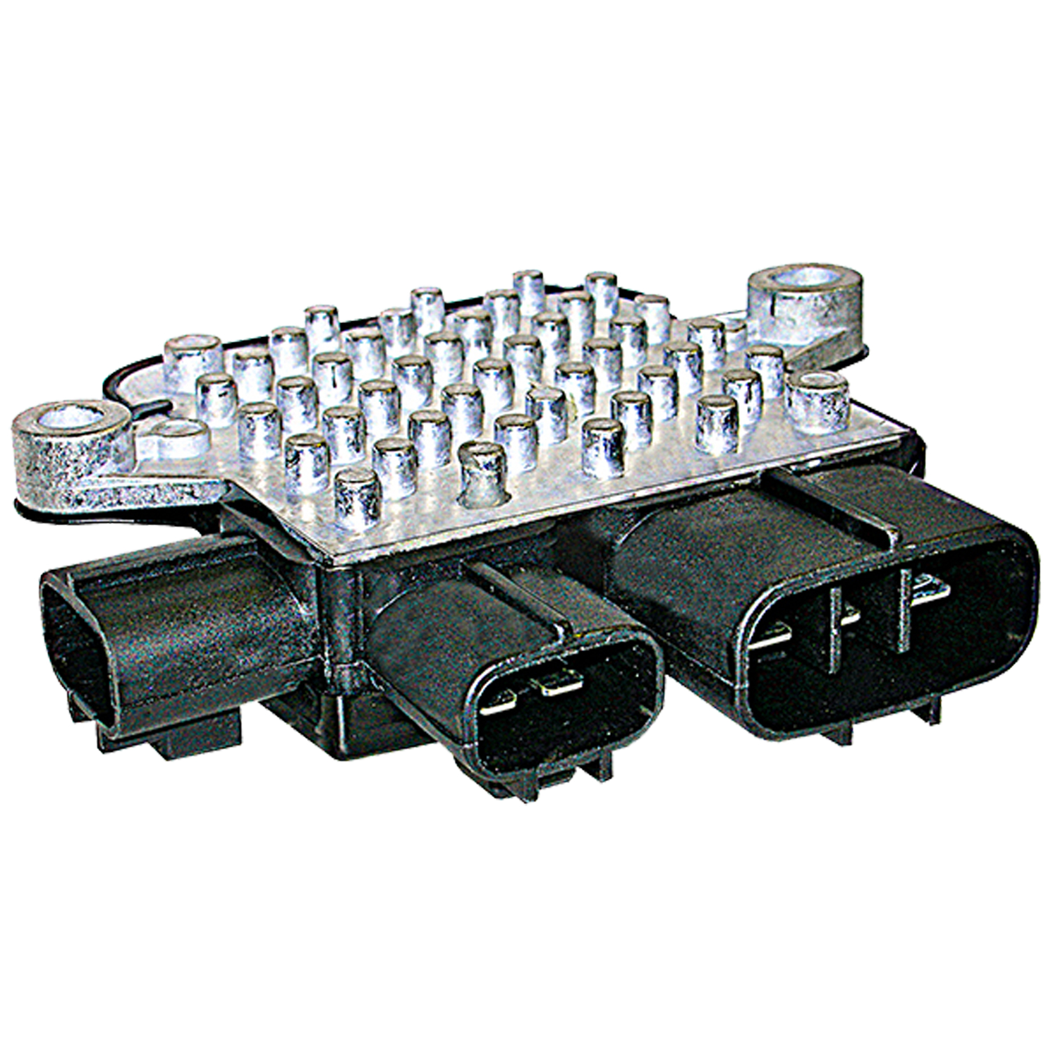 AM Cooling Fan Module SKU GPD1711996