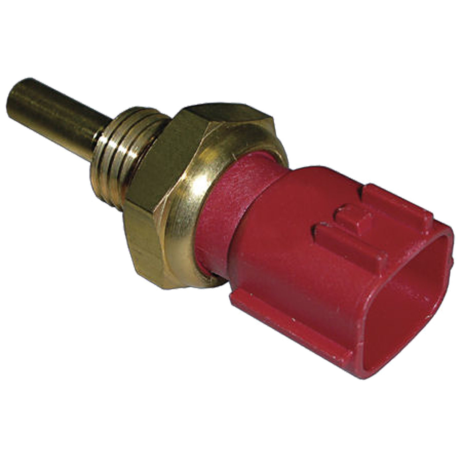 AM Coolant Temperature Sensor SKU GPD1712002