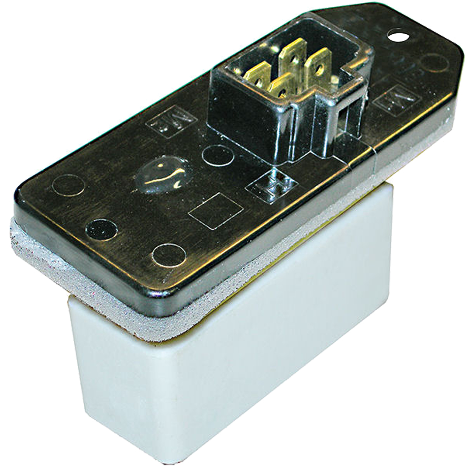 AM Switch SKU GPD1712032