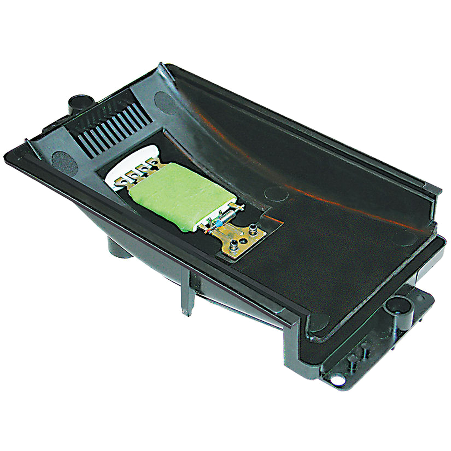 AM Switch SKU GPD1712036