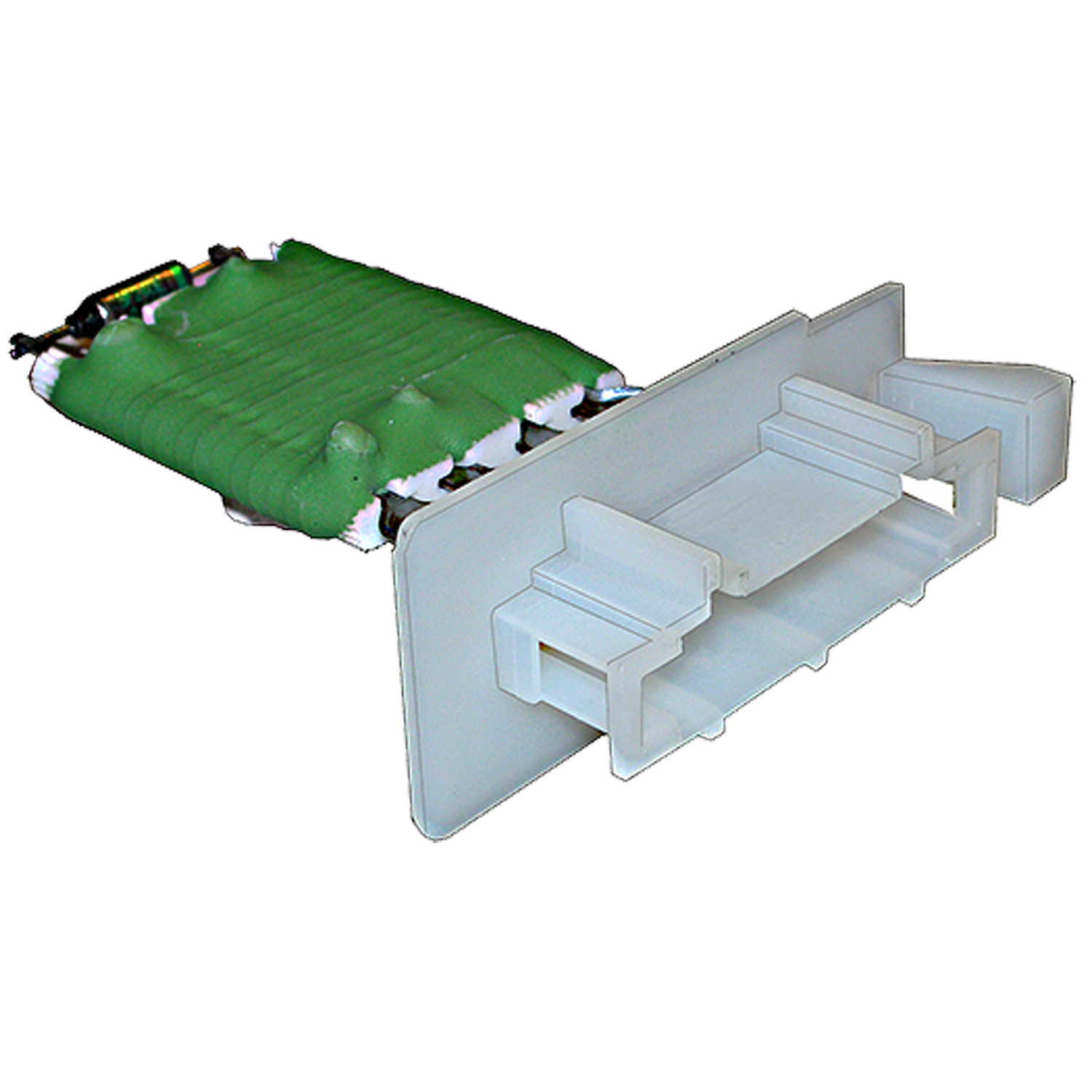 AM Switch SKU GPD1712037