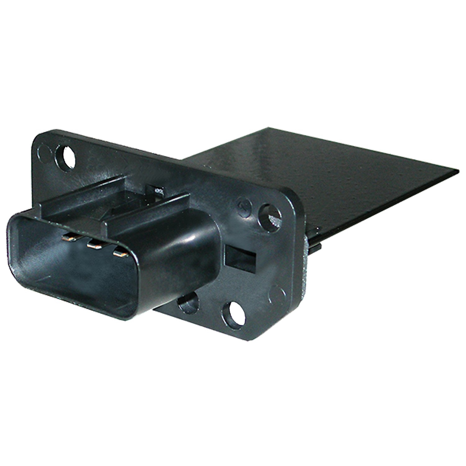 AM Switch SKU GPD1712040