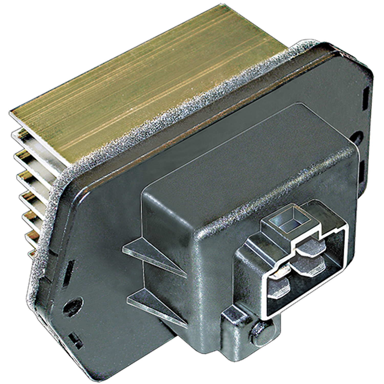AM Switch SKU GPD1712041 OEM 79330SDAA01
