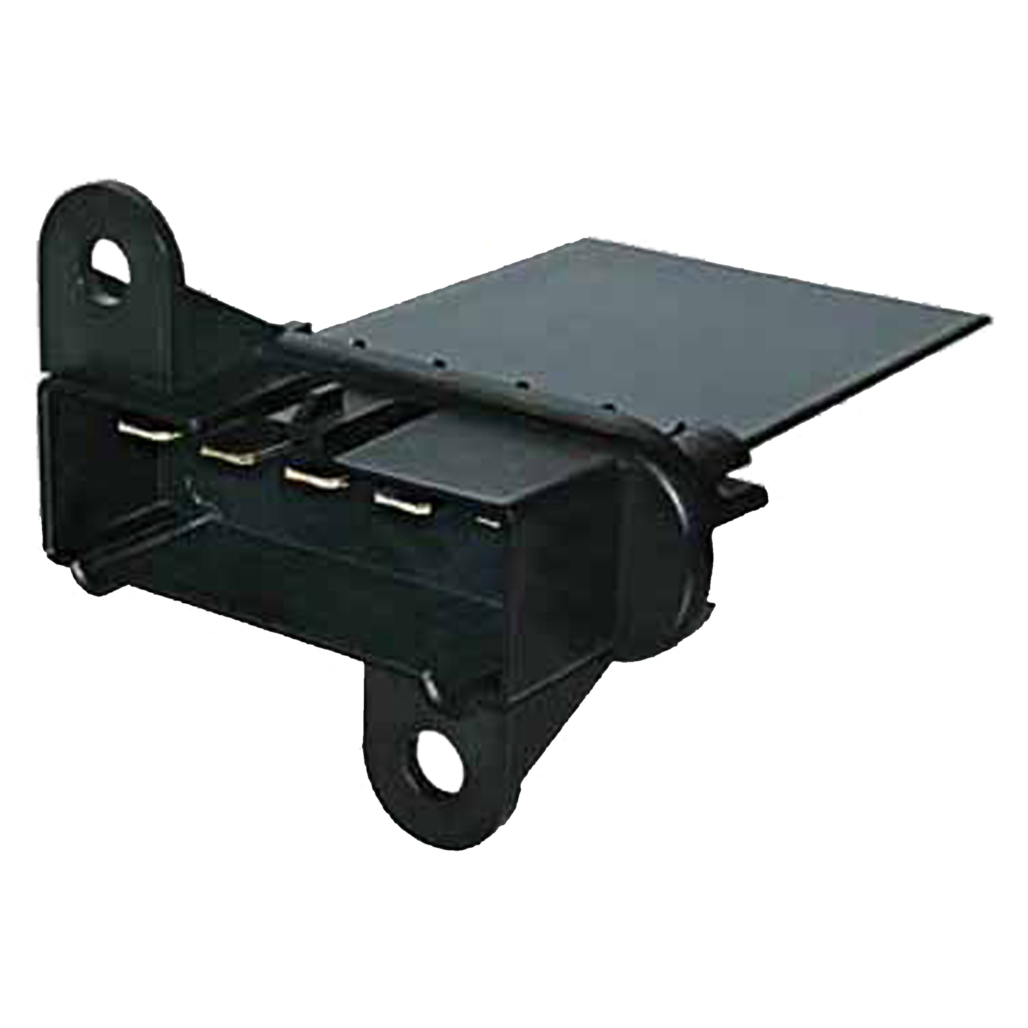 AM Switch SKU GPD1712045