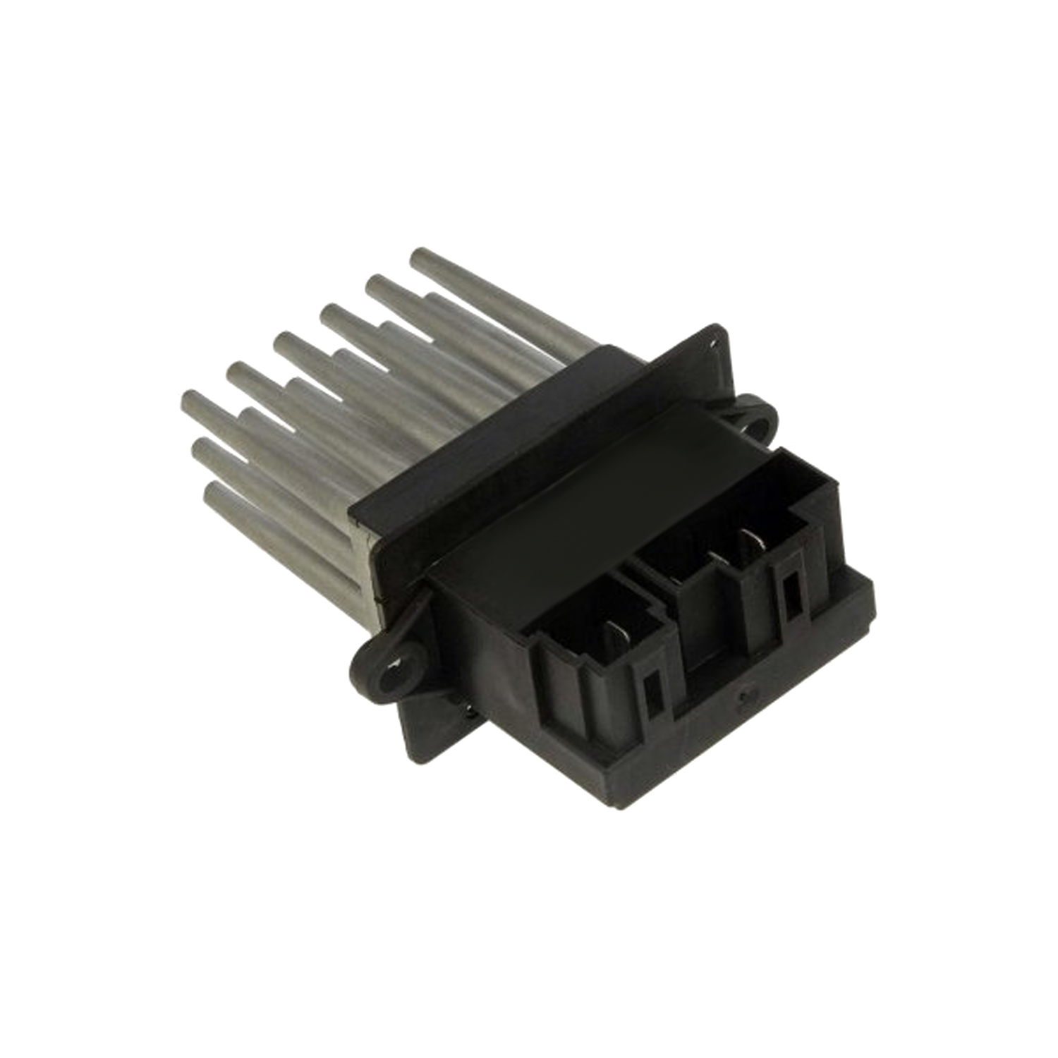 AM Switch SKU GPD1712052 OEM 5179985AA 4885482AC