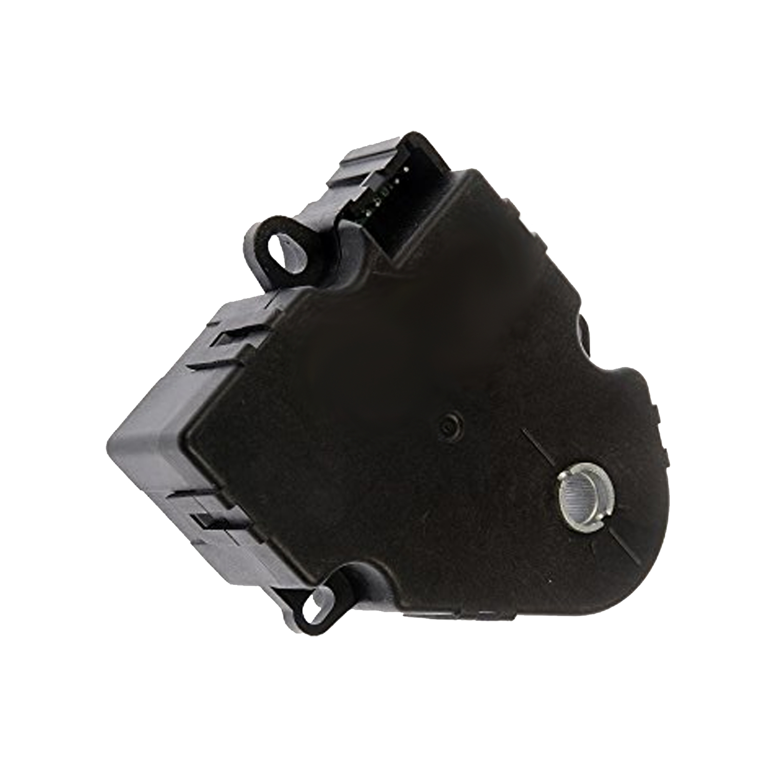 AM A C Actuator SKU GPD1712062