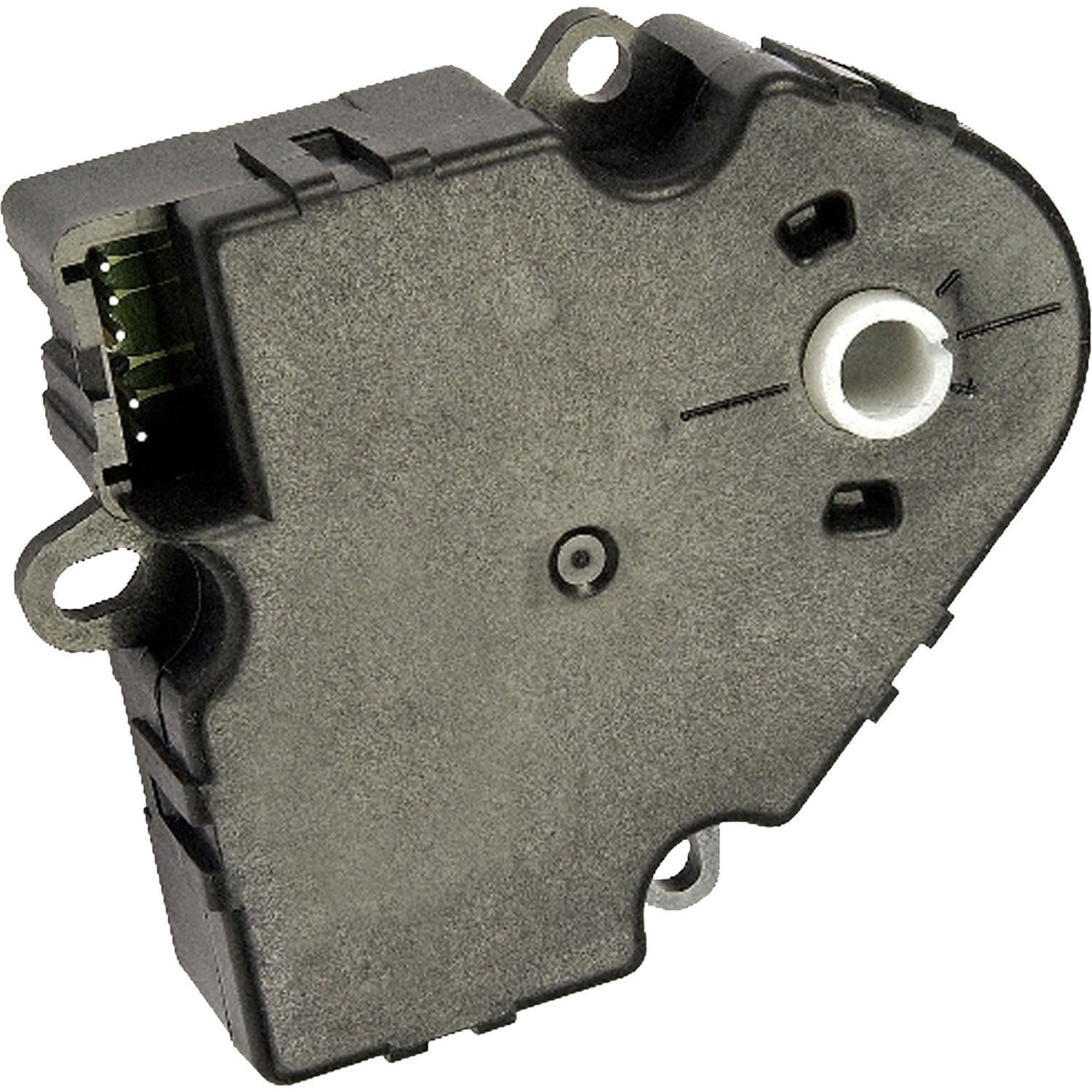 AM A C Actuator SKU GPD1712063