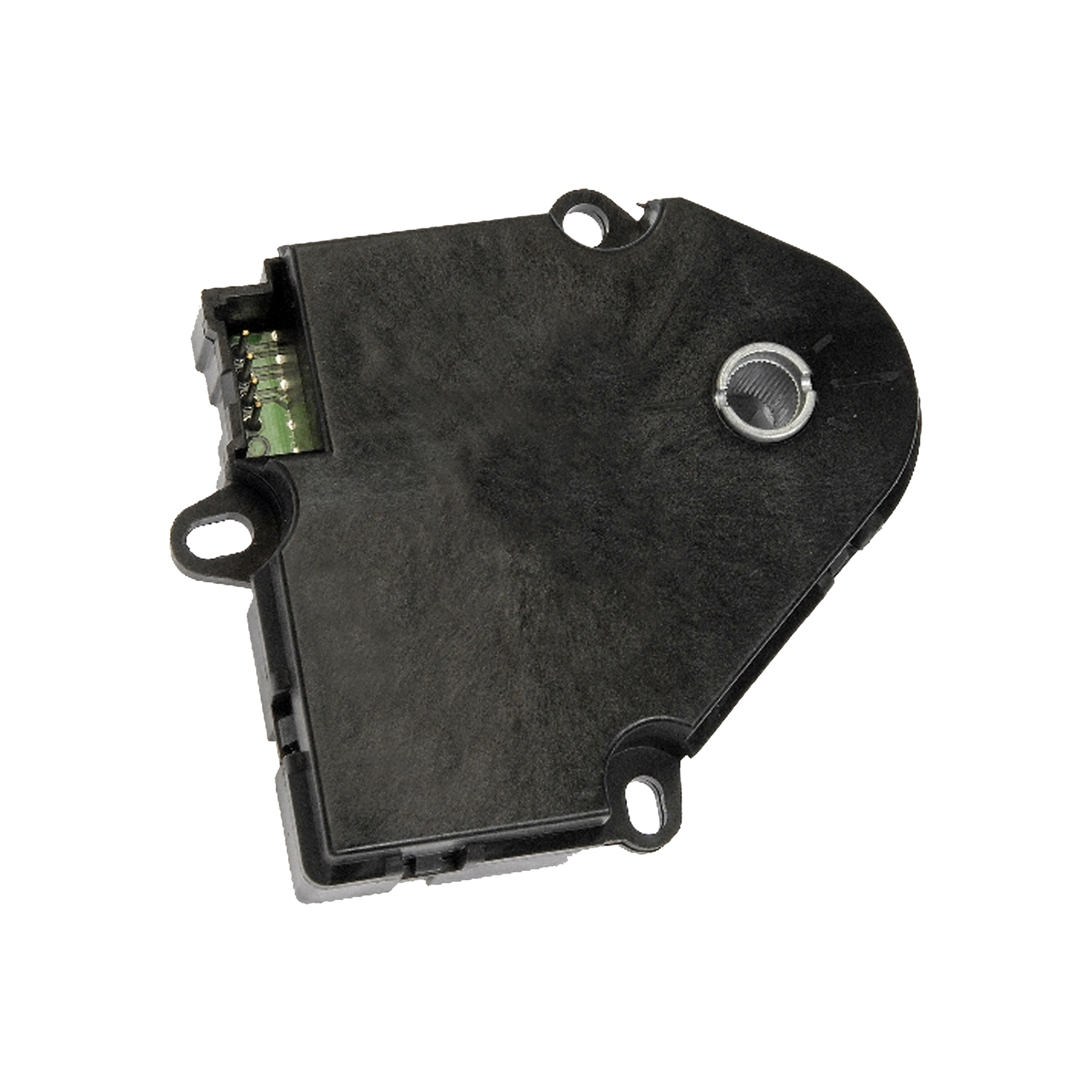AM A C Actuator SKU GPD1712066