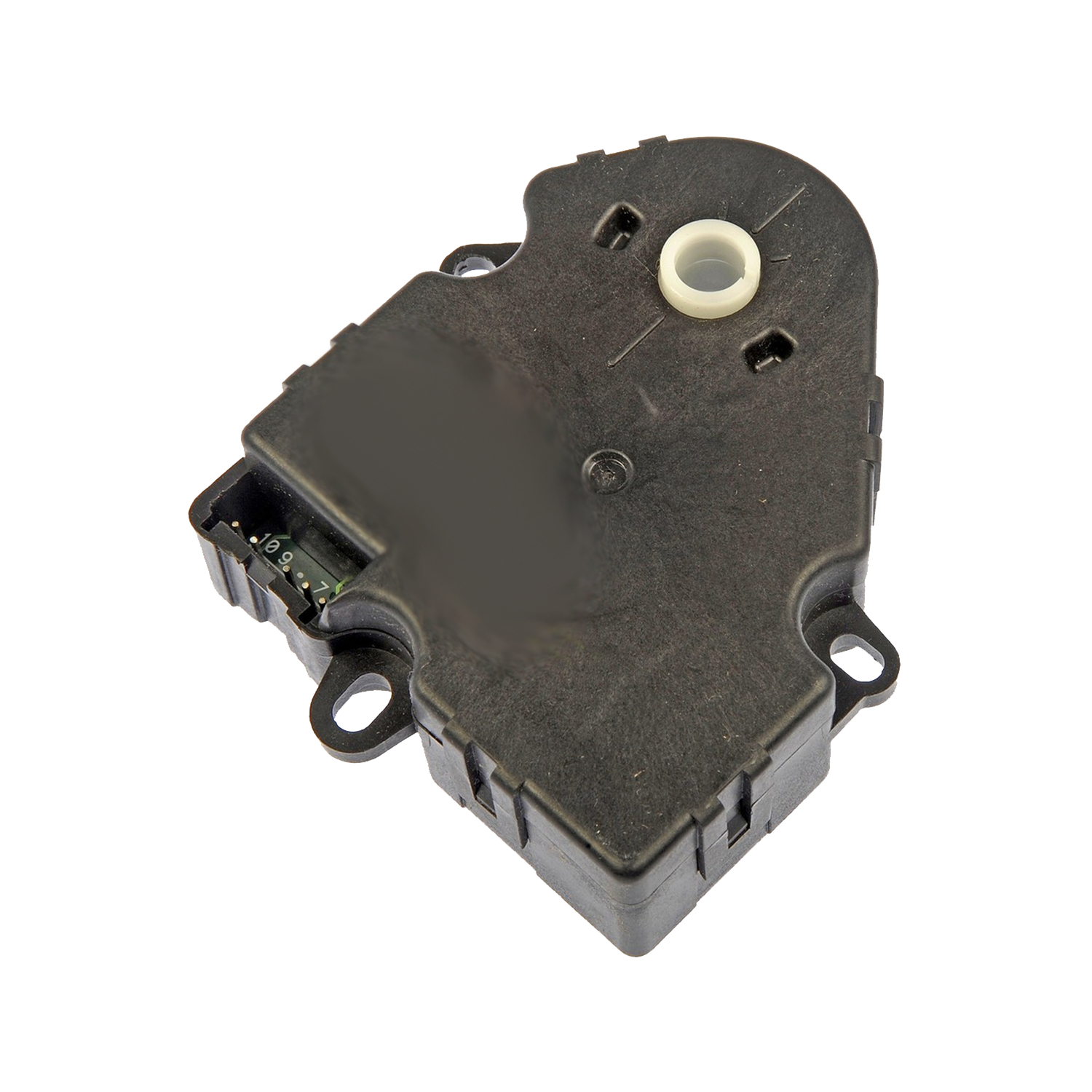 AM HVAC Actuator SKU GPD1712070
