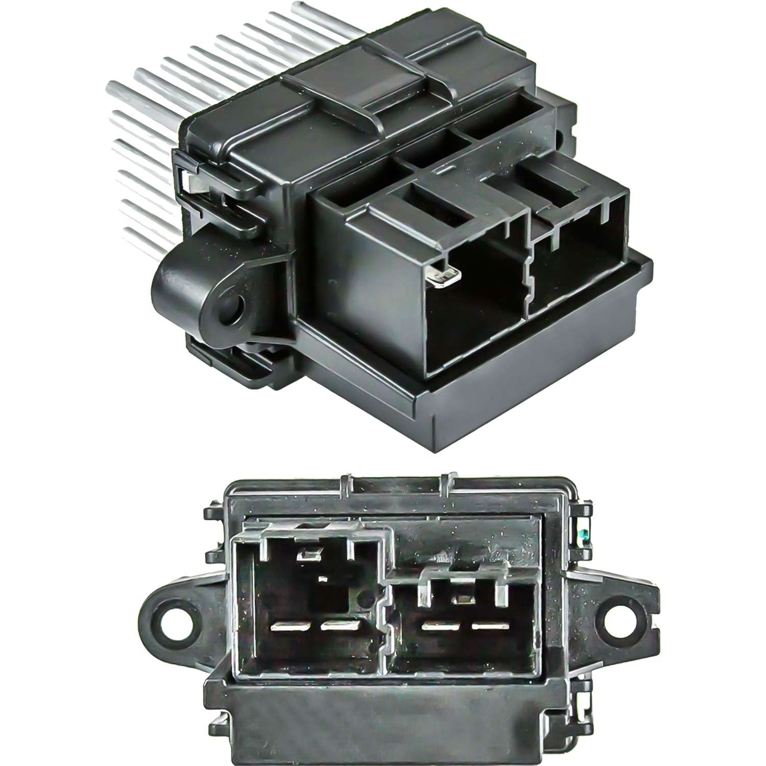 AM Switch SKU GPD1712161
