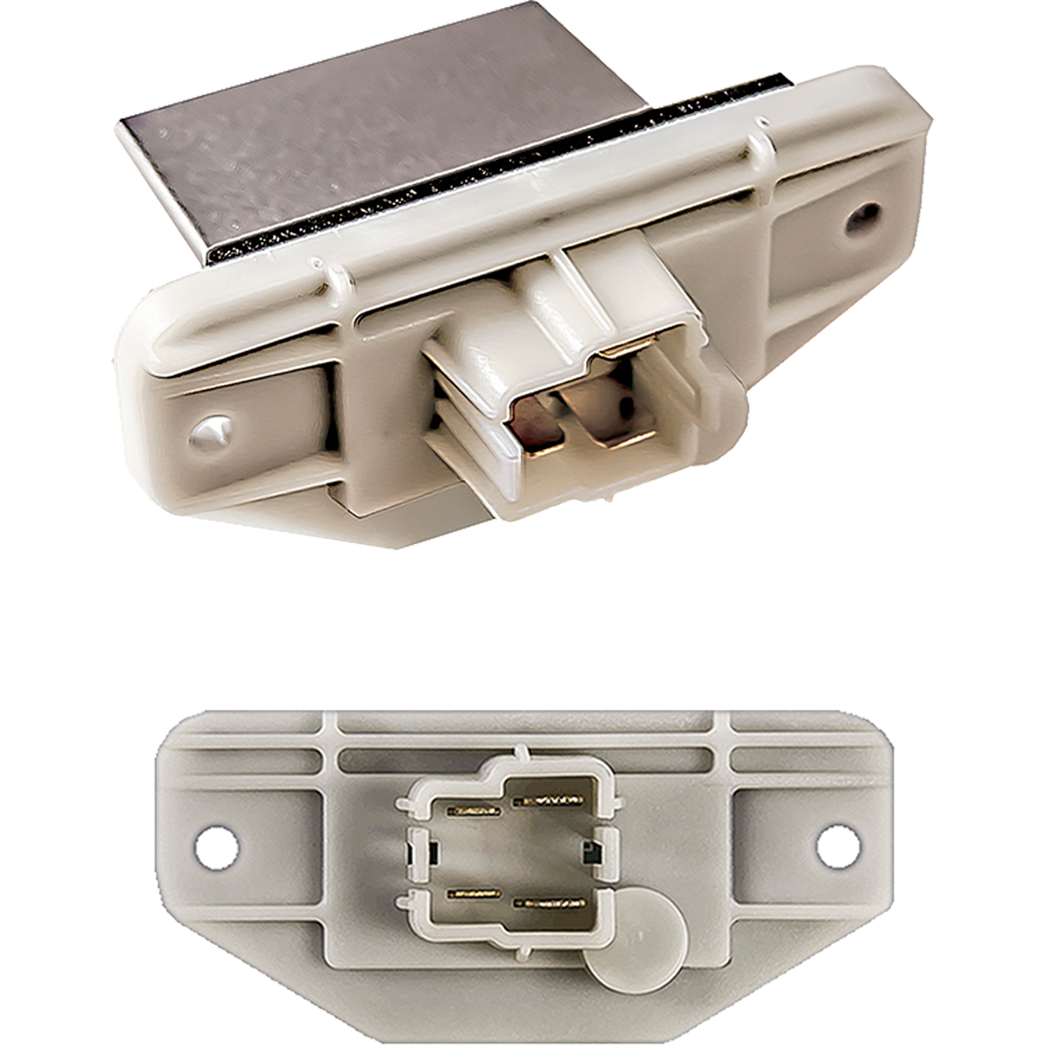 AM Switch SKU GPD1712169