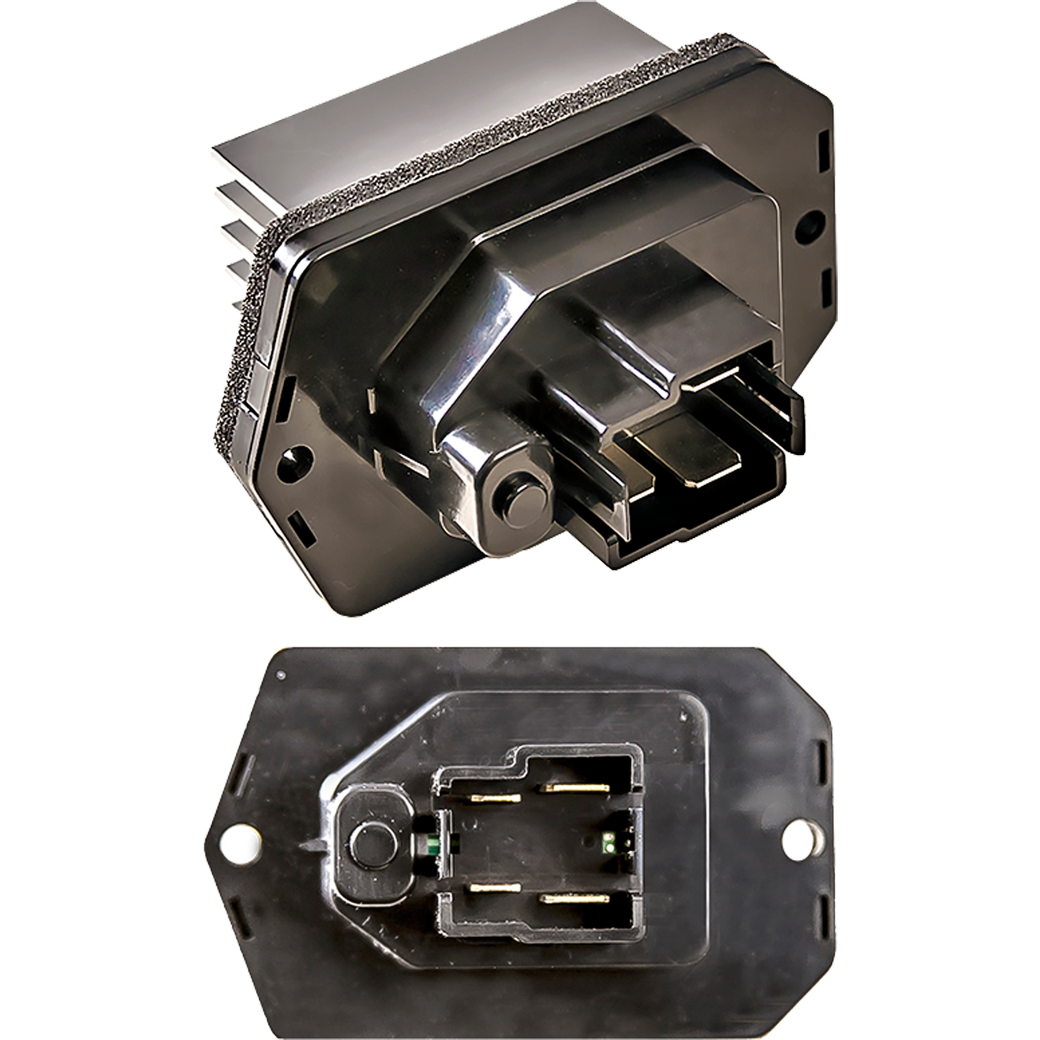 AM Blower Motor Resistor SKU GPD1712179
