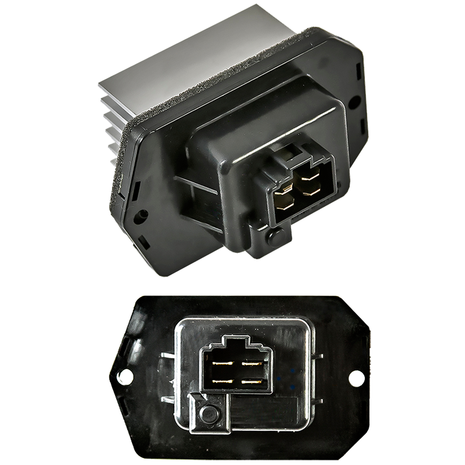 AM Blower Motor Resistor SKU GPD1712182