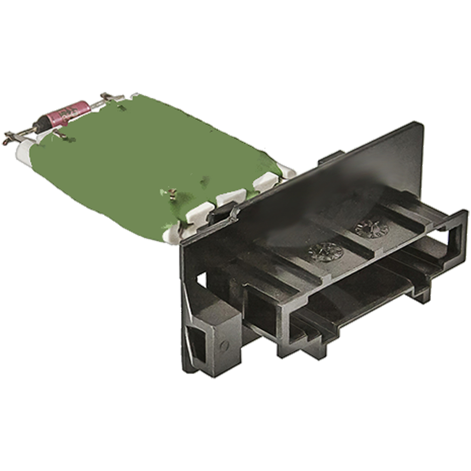 AM Switch SKU GPD1712194