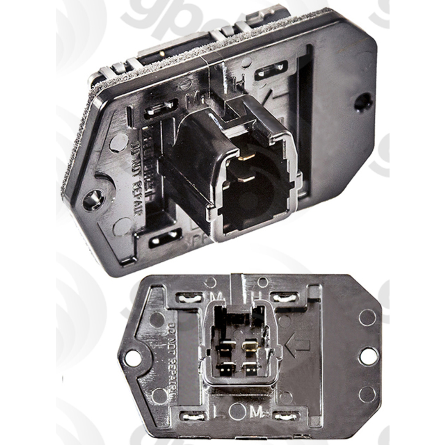 AM Switch SKU GPD1712195