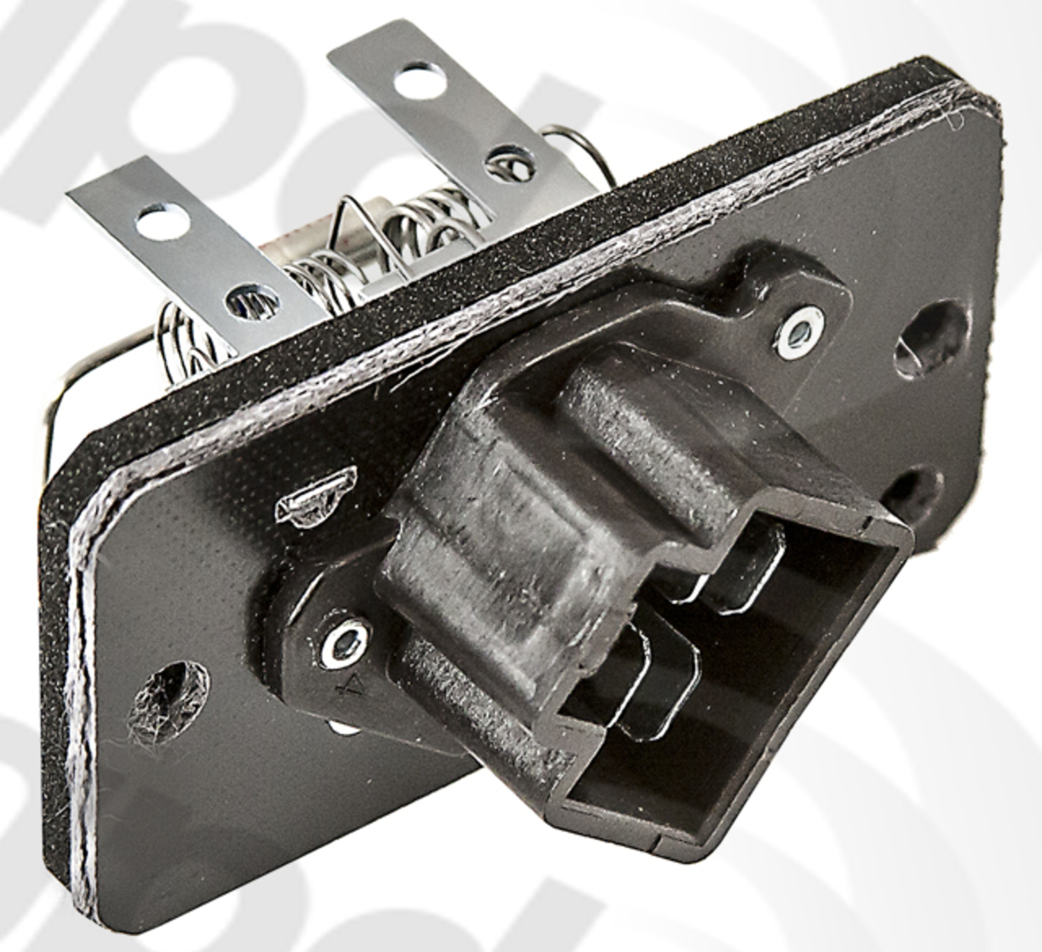 AM Switch SKU GPD1712206 OEM 4L3Z19A706AA