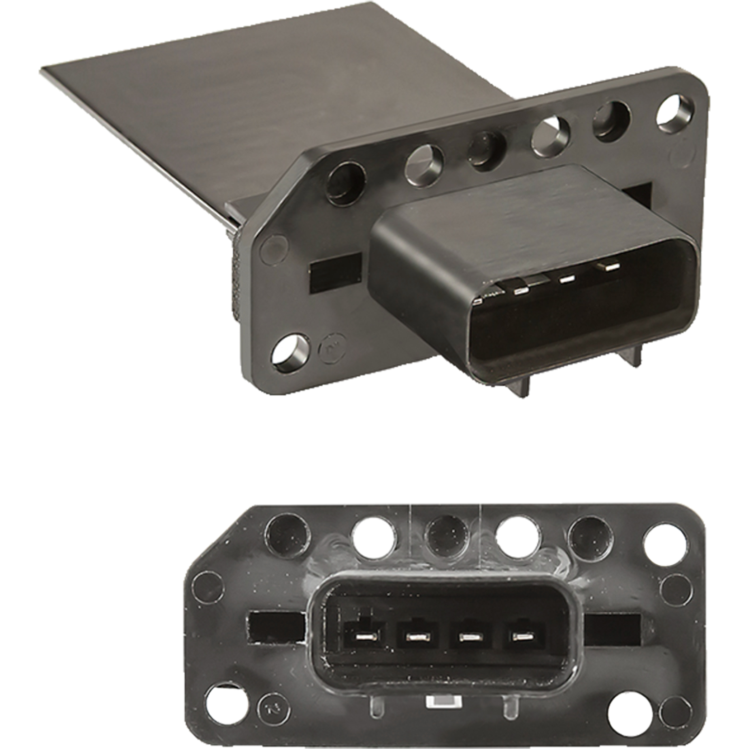 AM Switch SKU GPD1712209 OEM 8G1Z19A706A