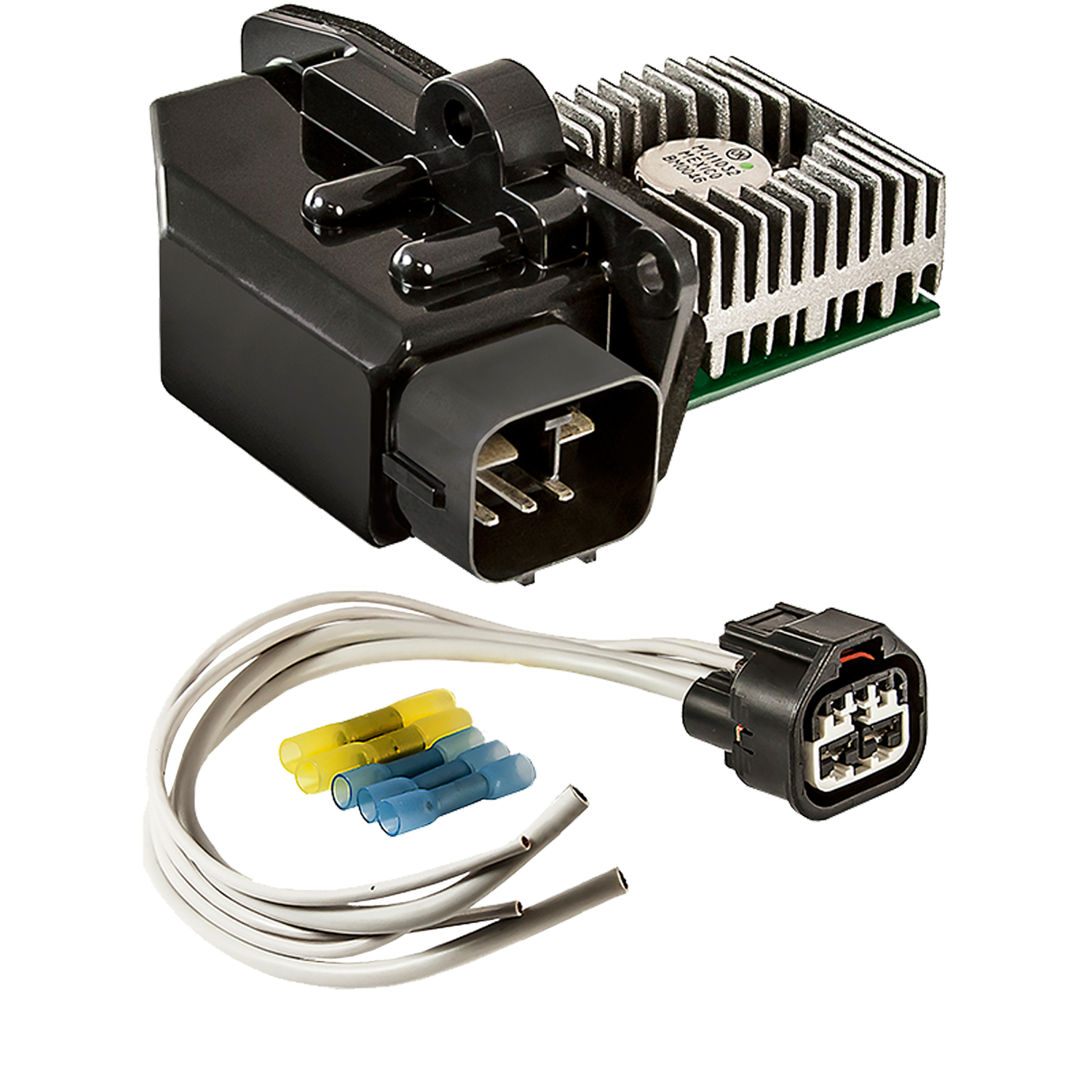 AM Switch SKU GPD1712211 OEM 3W1Z19E624AA 8W7Z19E624A F8V