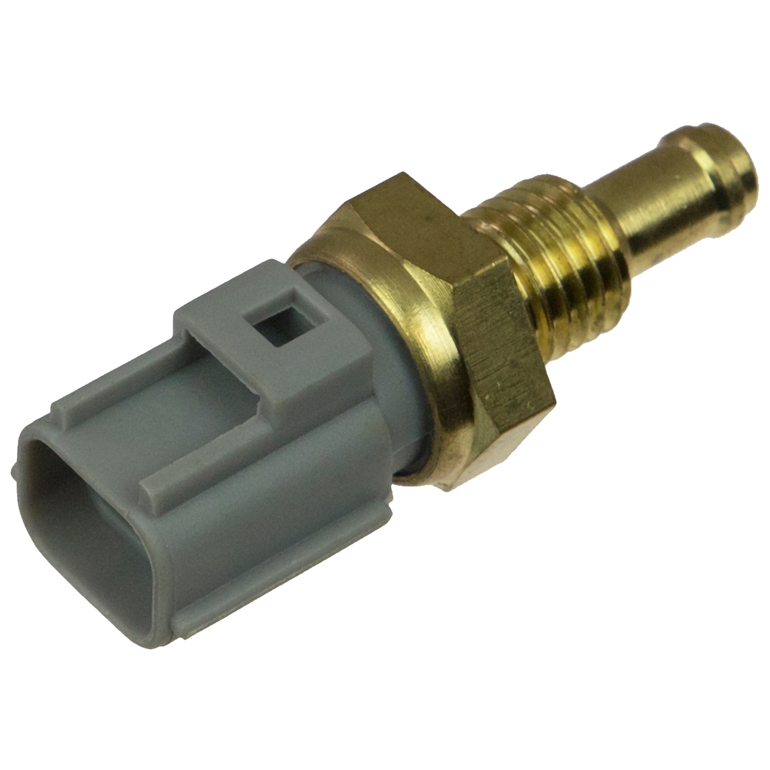 AM Coolant Temperature Sensor SKU GPD1712214
