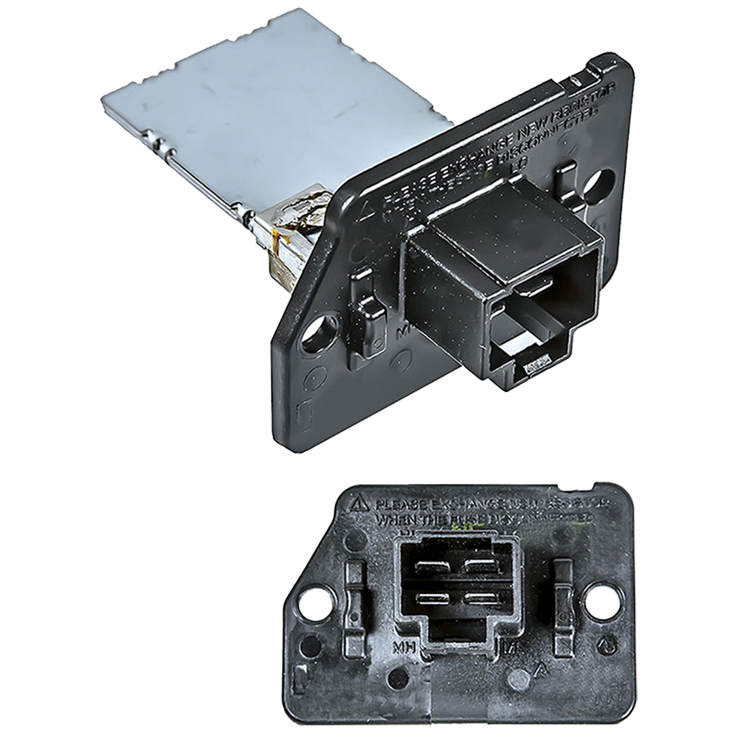 AM Switch SKU GPD1712222
