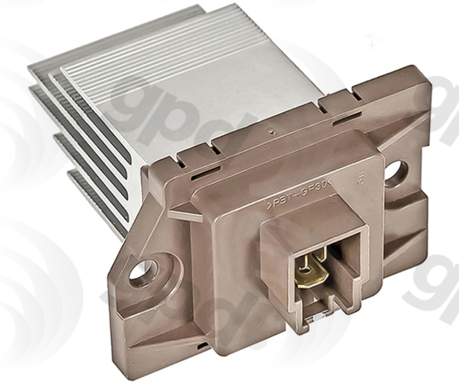 AM Switch SKU GPD1712224