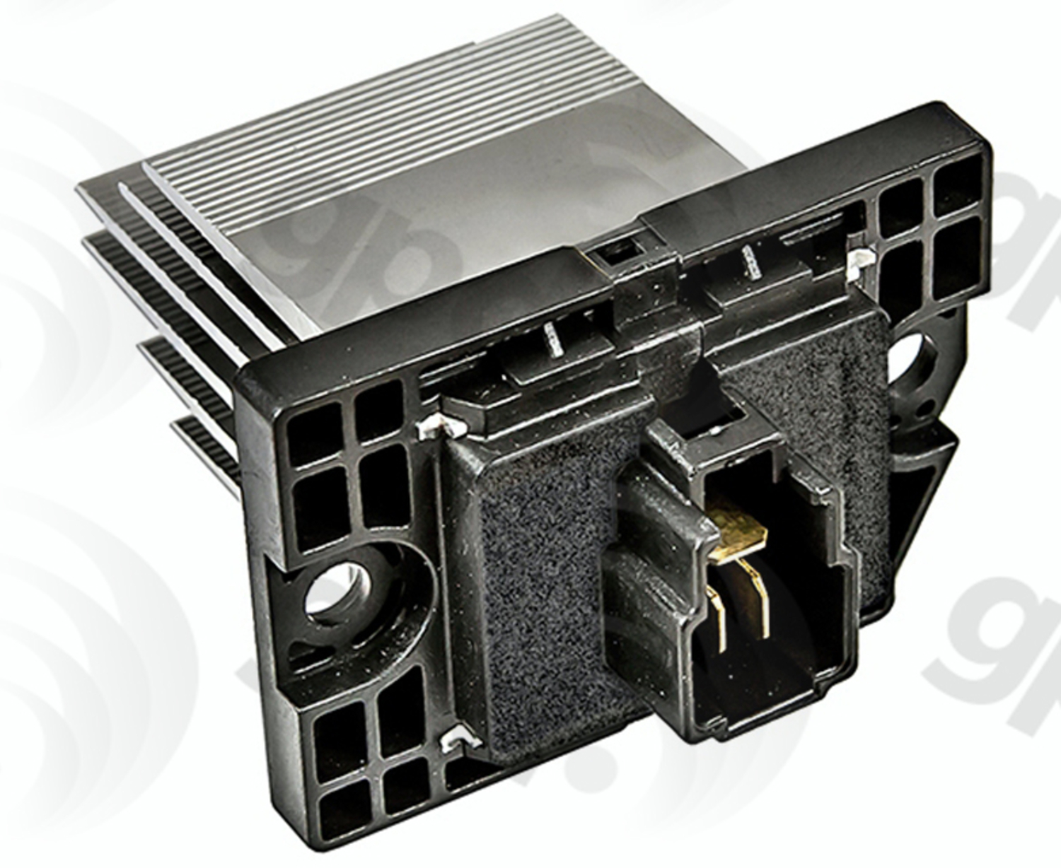 AM Switch SKU GPD1712225