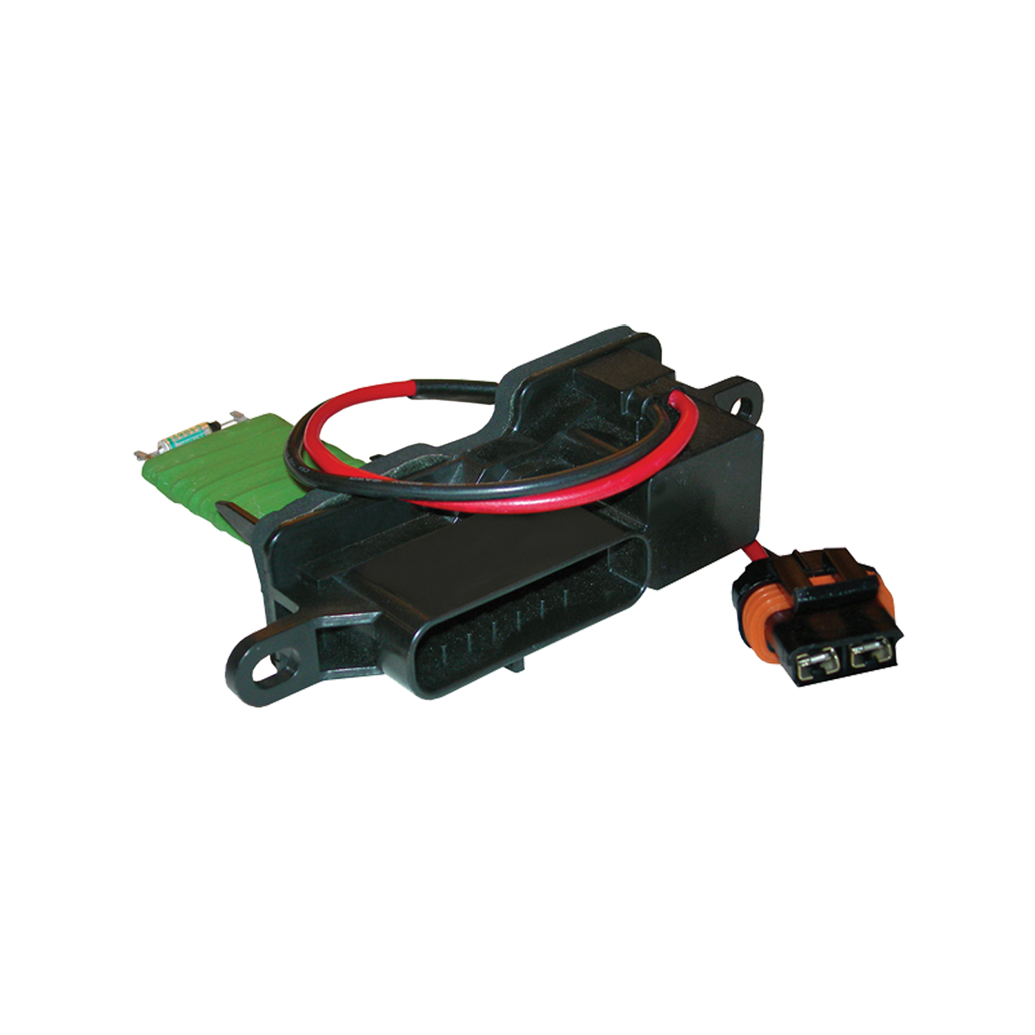 AM Resistor SKU GPD1712229