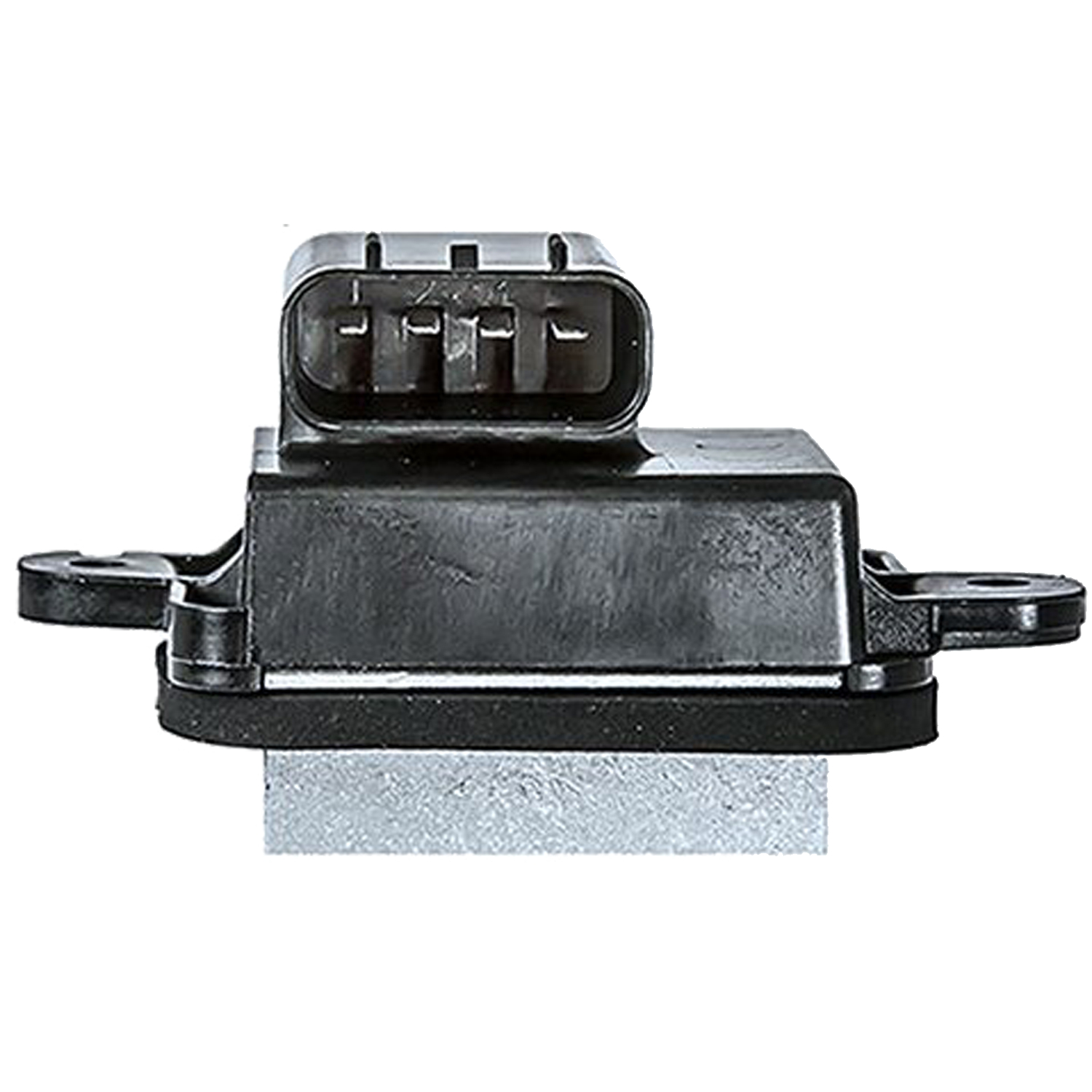 AM Blower Motor Resistor SKU GPD1712237