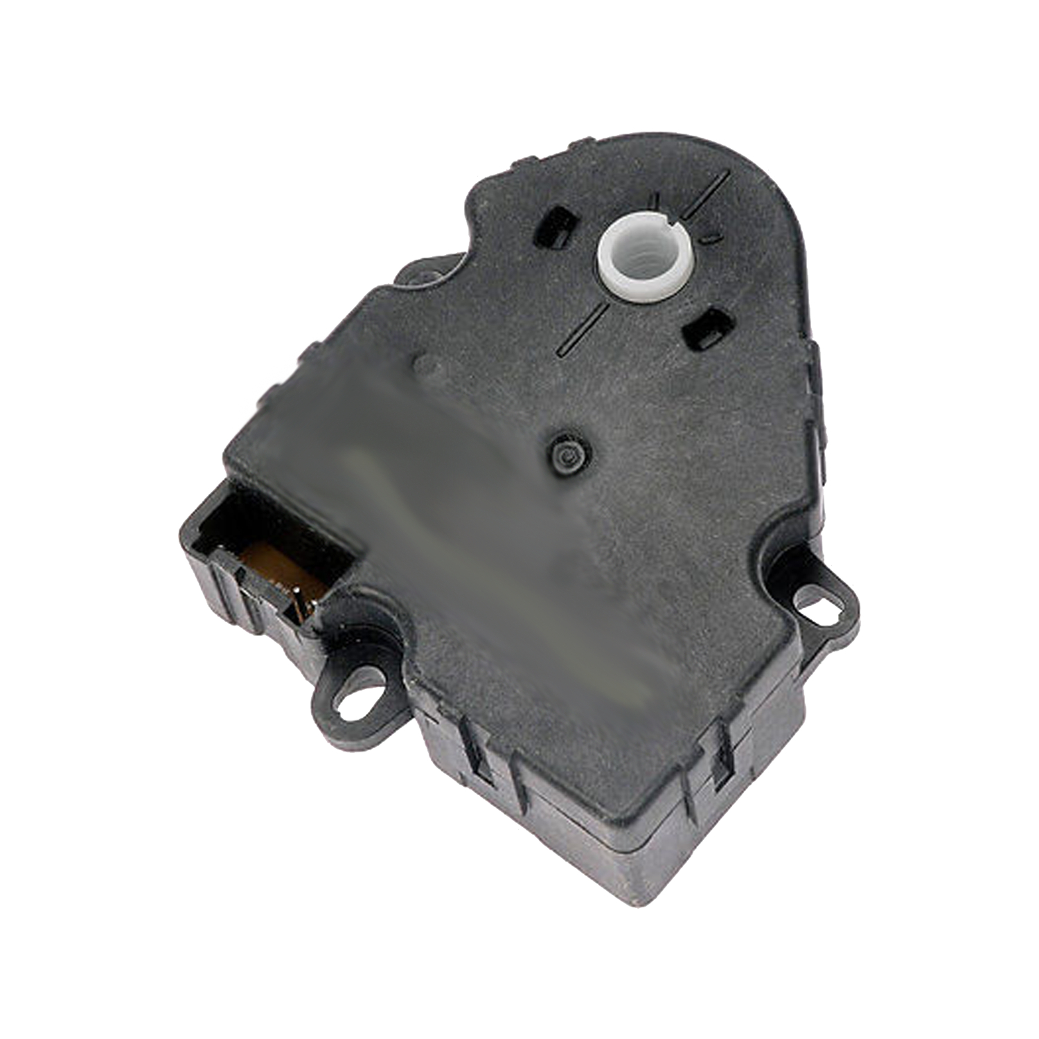 AM A C Actuator SKU GPD1712240