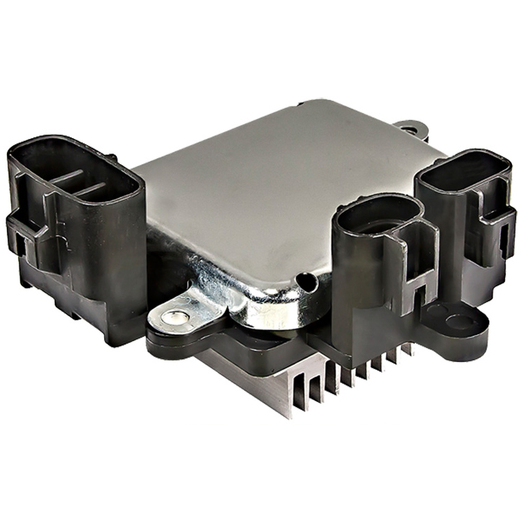 AM Cooling Fan Module SKU GPD1712246